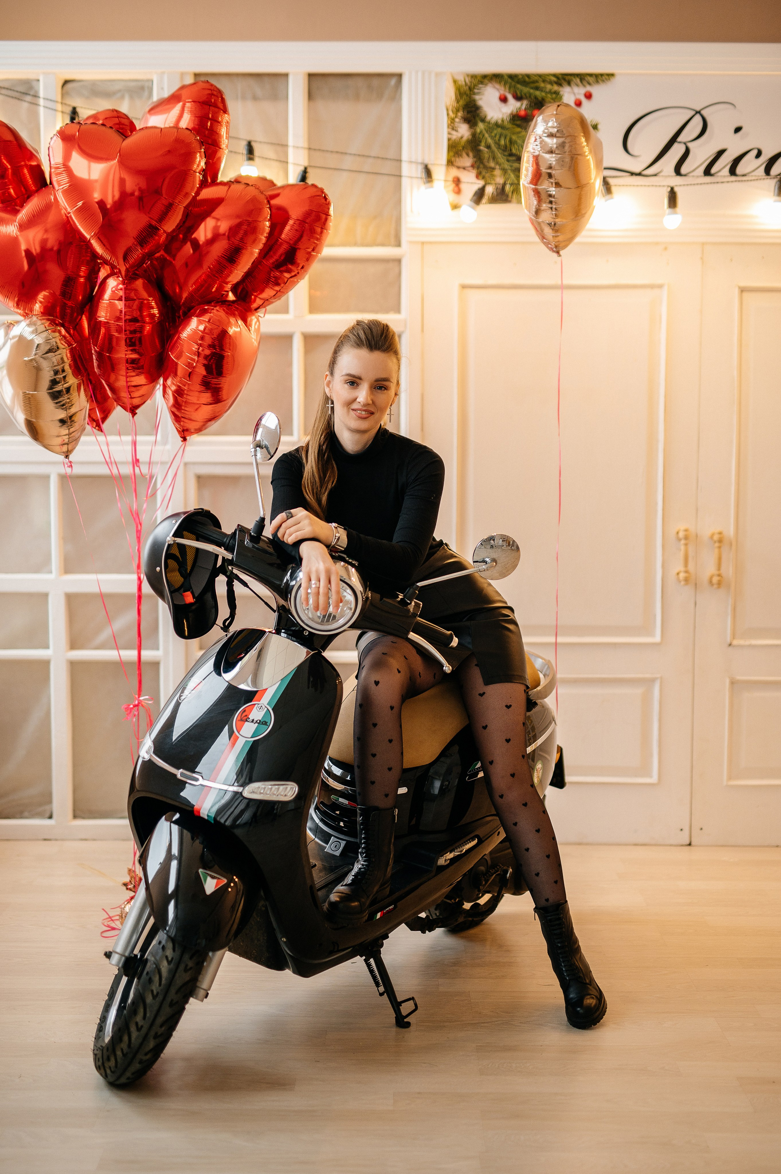 Фотодень Валентинка. Катя Курлович — семейный фотограф в Бобруйске и Минске