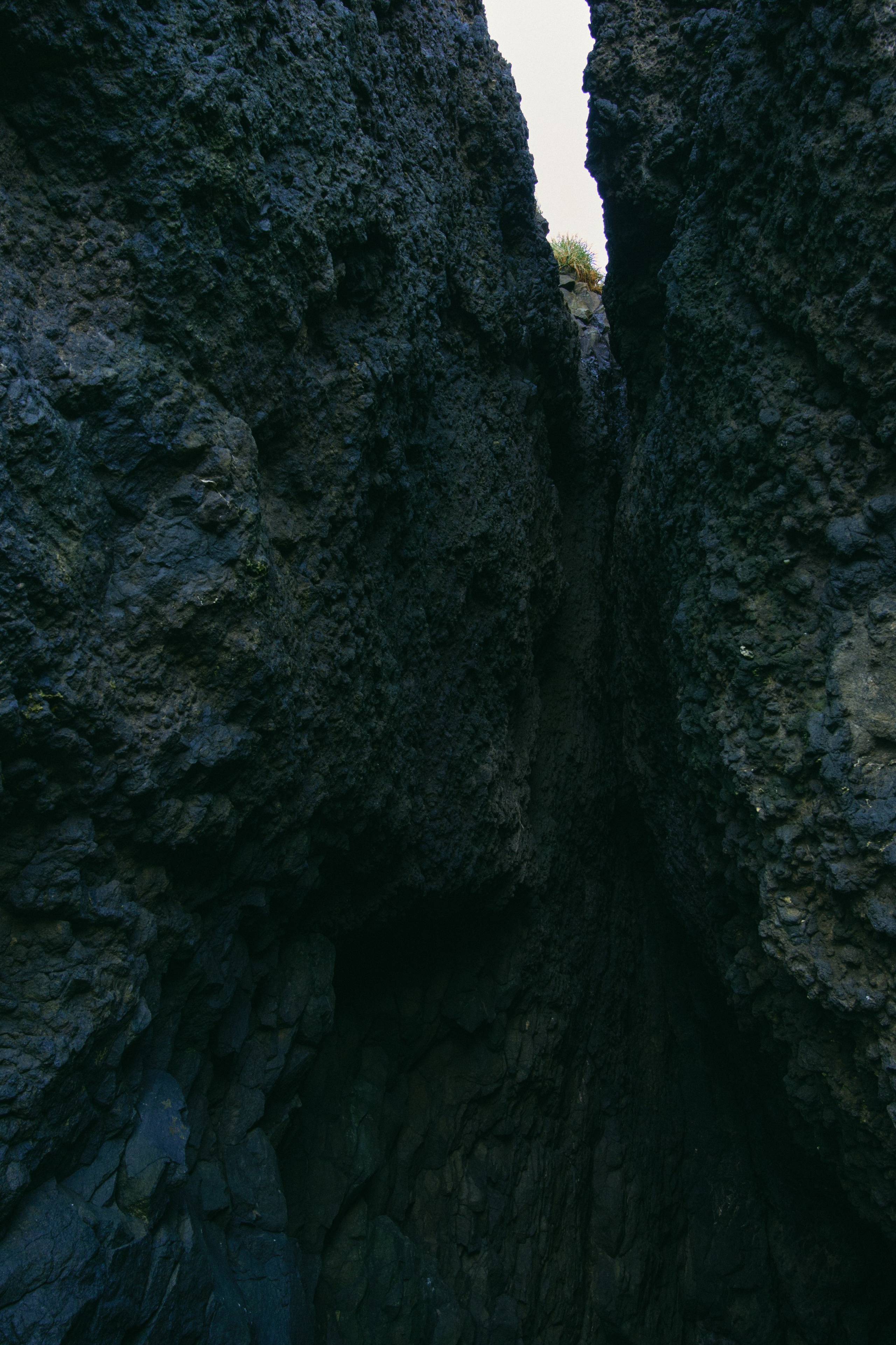 BAON x SAKHALIN. Фотограф Сурков Никита