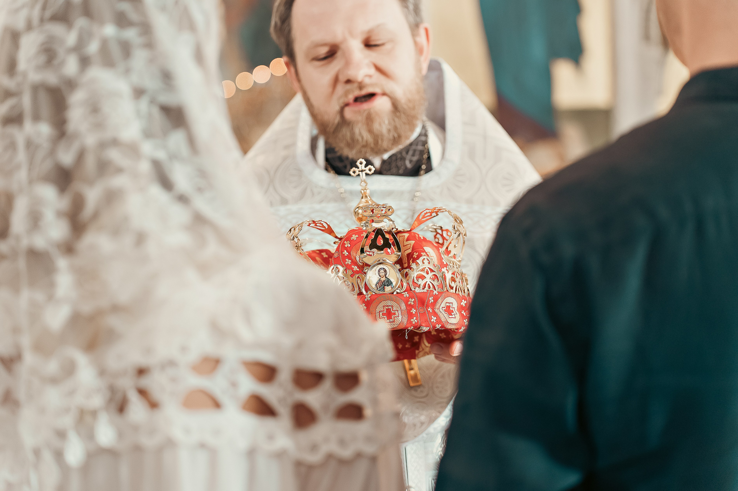 9. Профессиональный фотограф в Москве Марина Григорьева