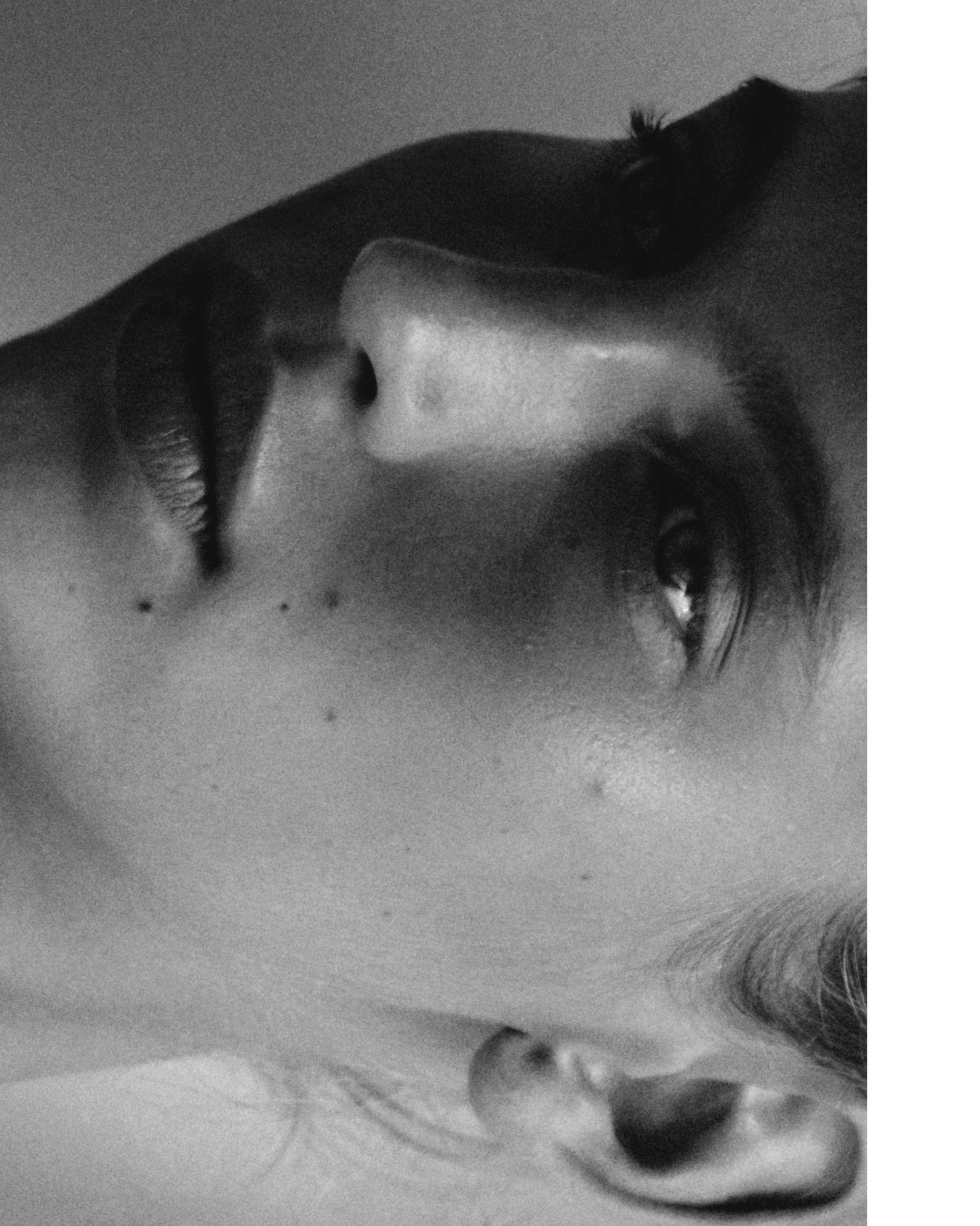 Julia. Darya Abramova photographer