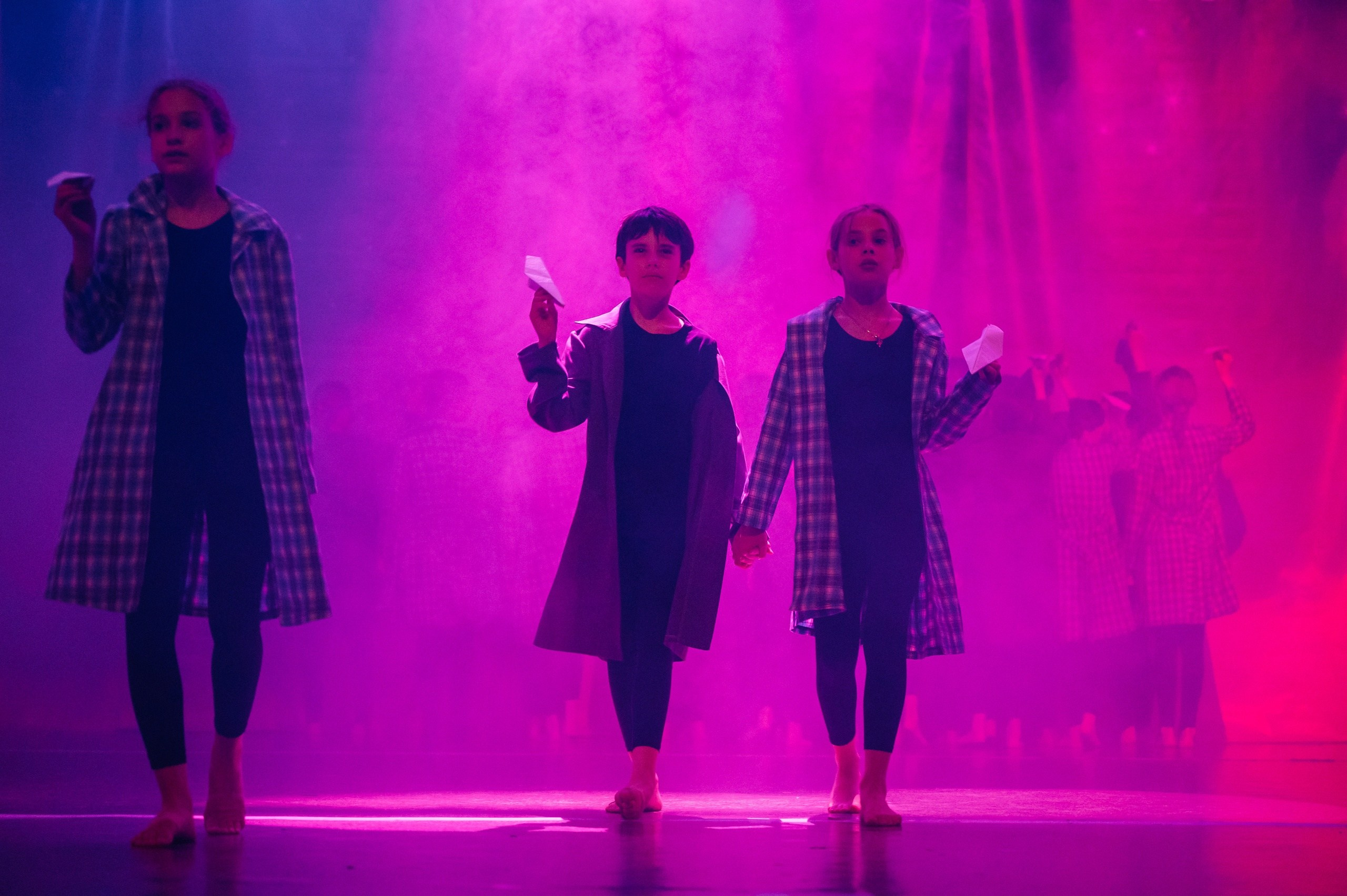 Фото с генеральной репетиции Tanzclass Лилии Лебедевой, 28.04.2023. Tanzclass Лилии Лебедевой, Фрязино