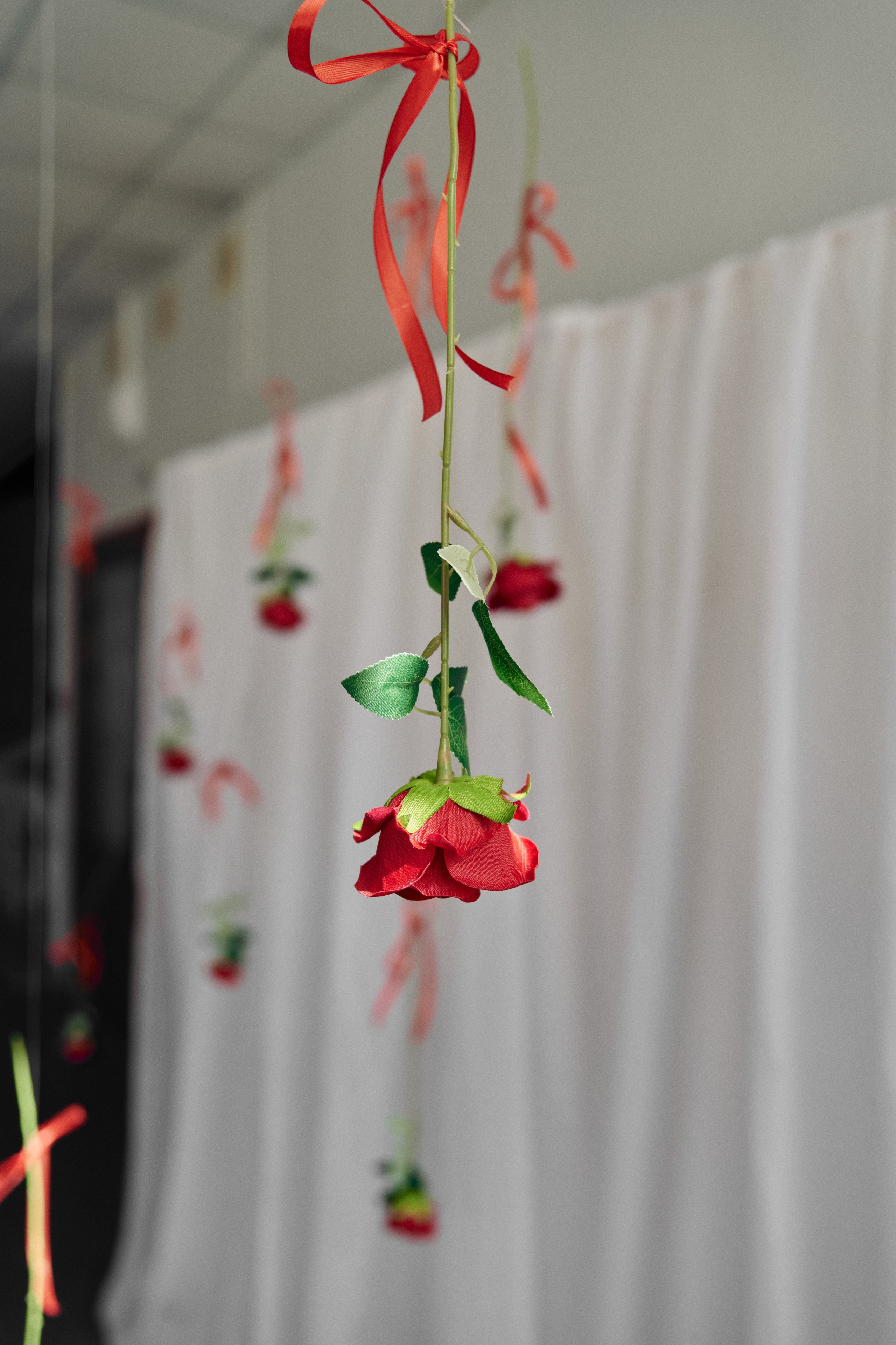 Гала-концерт «Студенческая весна КГПИ КемГУ–2025». Антон Непочатых — Большой мужской фотограф