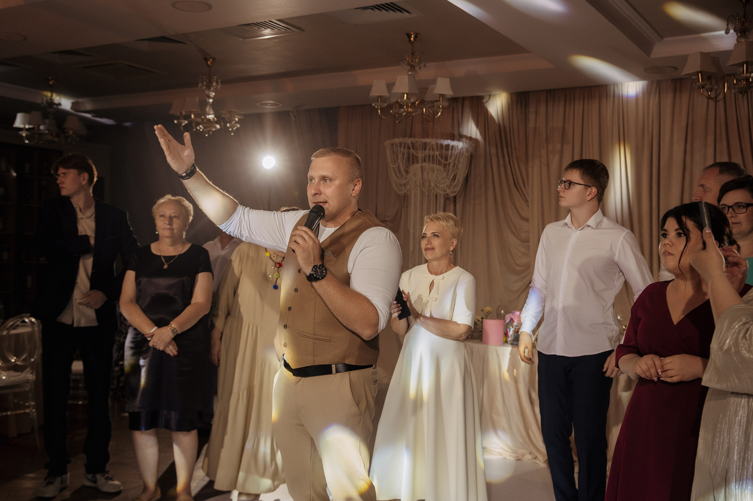 Артем и Галина. Свадебный и семейный фотограф в городах Уфа и Стерлитамак