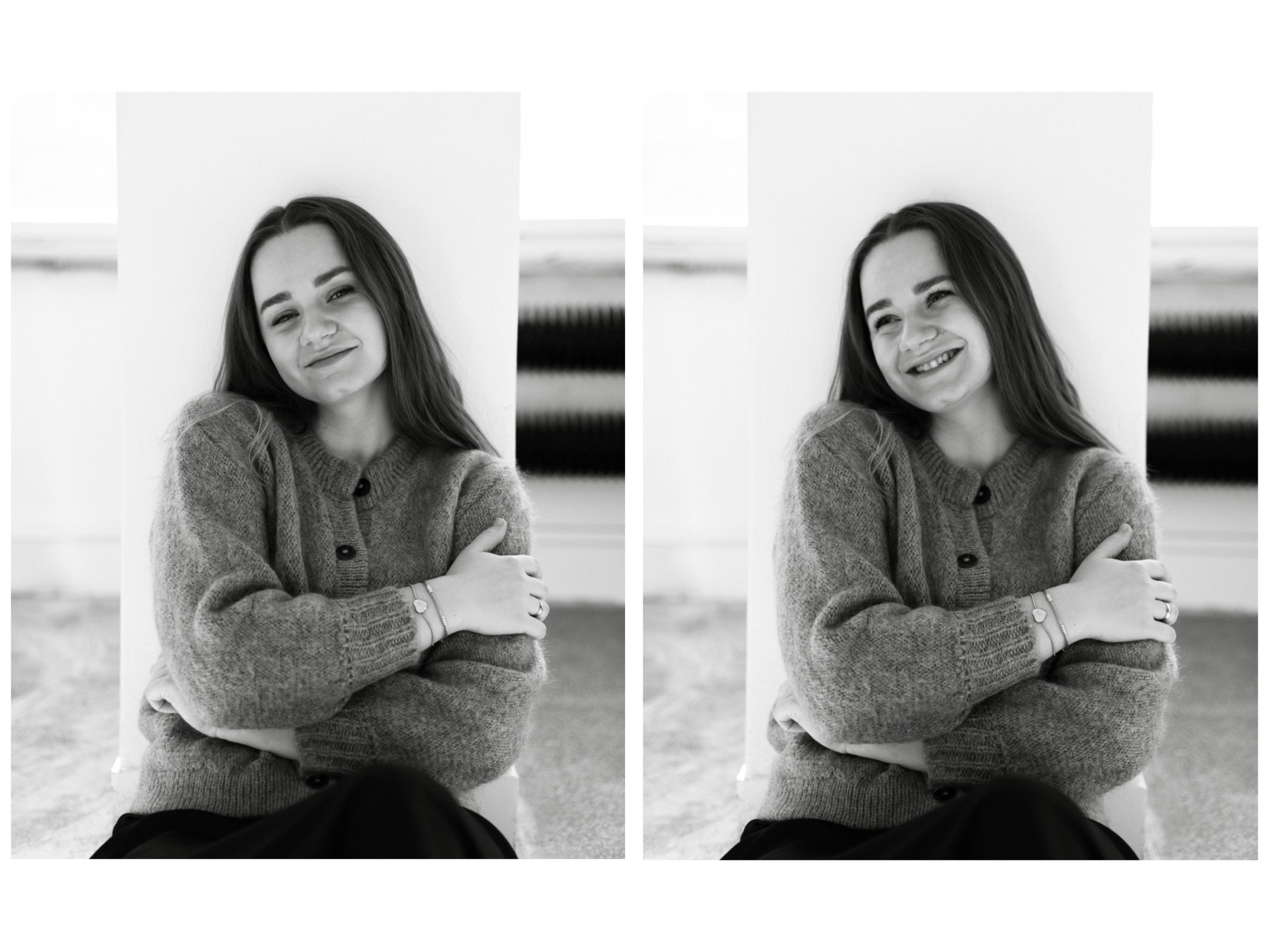 Katya Zhukova — Photographer in Bratislava