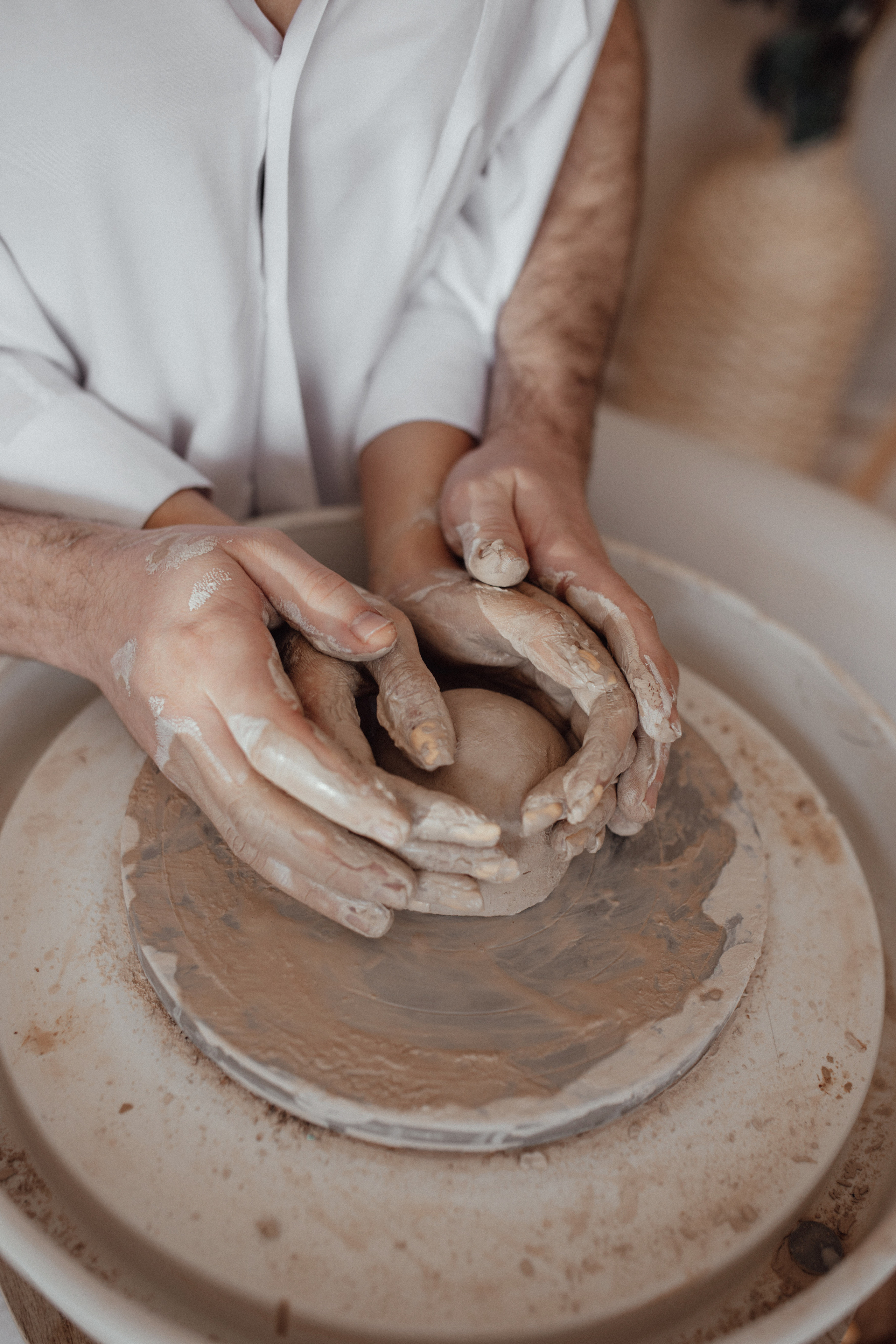 Юля и Андрей. Свадебный фотограф Елена Рубцова