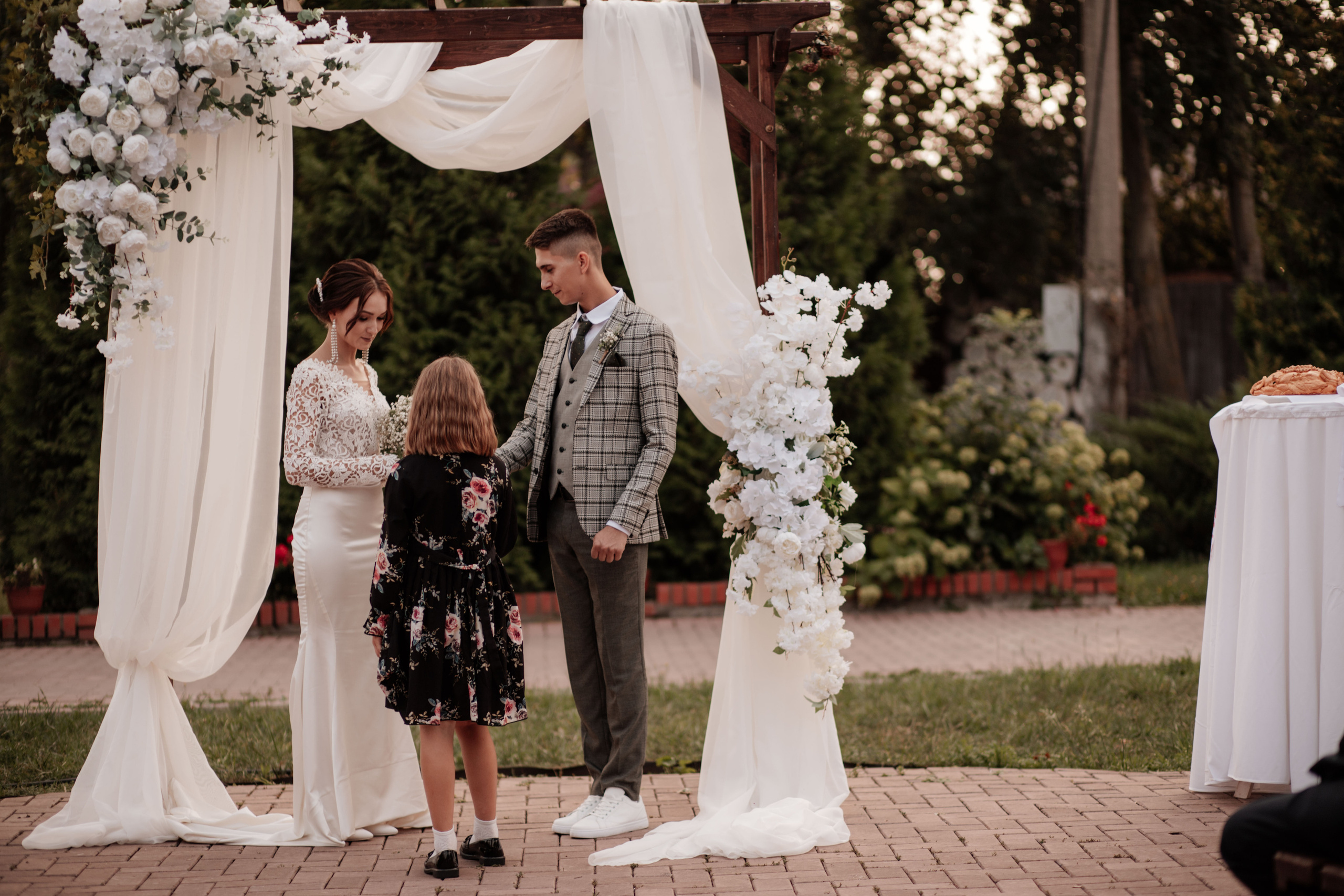 Лена & Сережа. Свадебный фотограф в Туле и Москве Елена Рубцова
