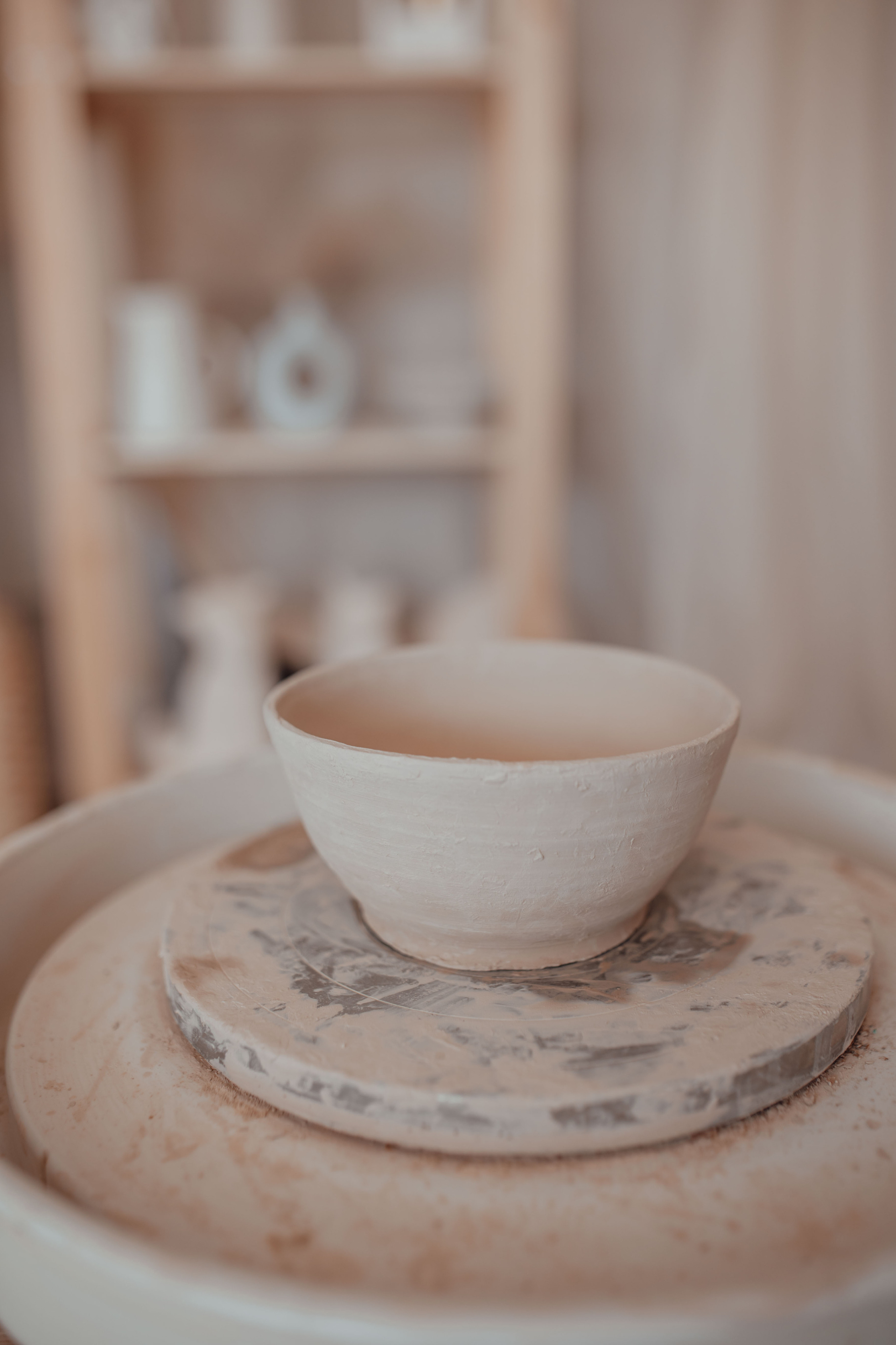 Юля и Андрей. Свадебный фотограф Елена Рубцова