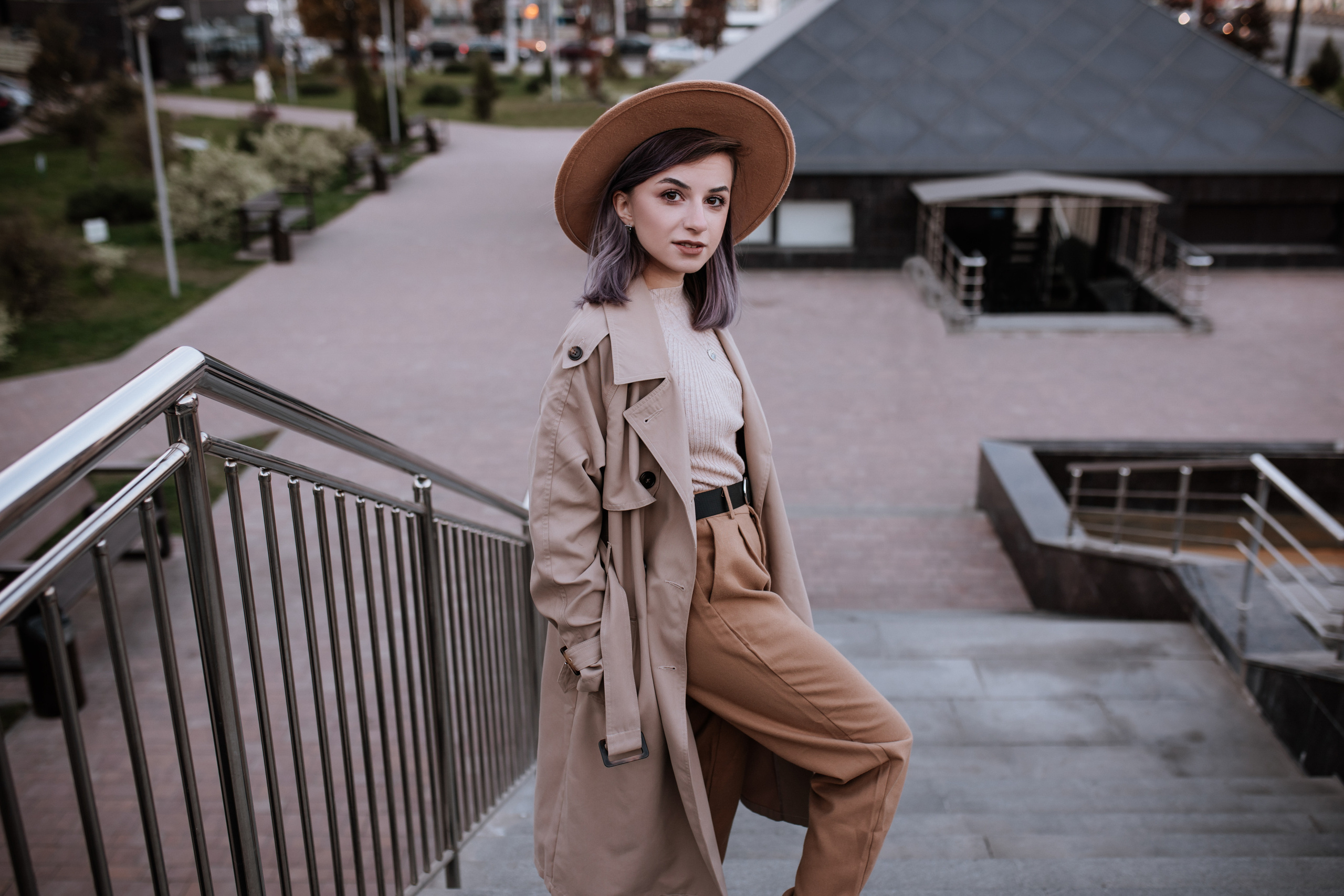 Лера, Артем и Люпин. Свадебный фотограф Елена Рубцова