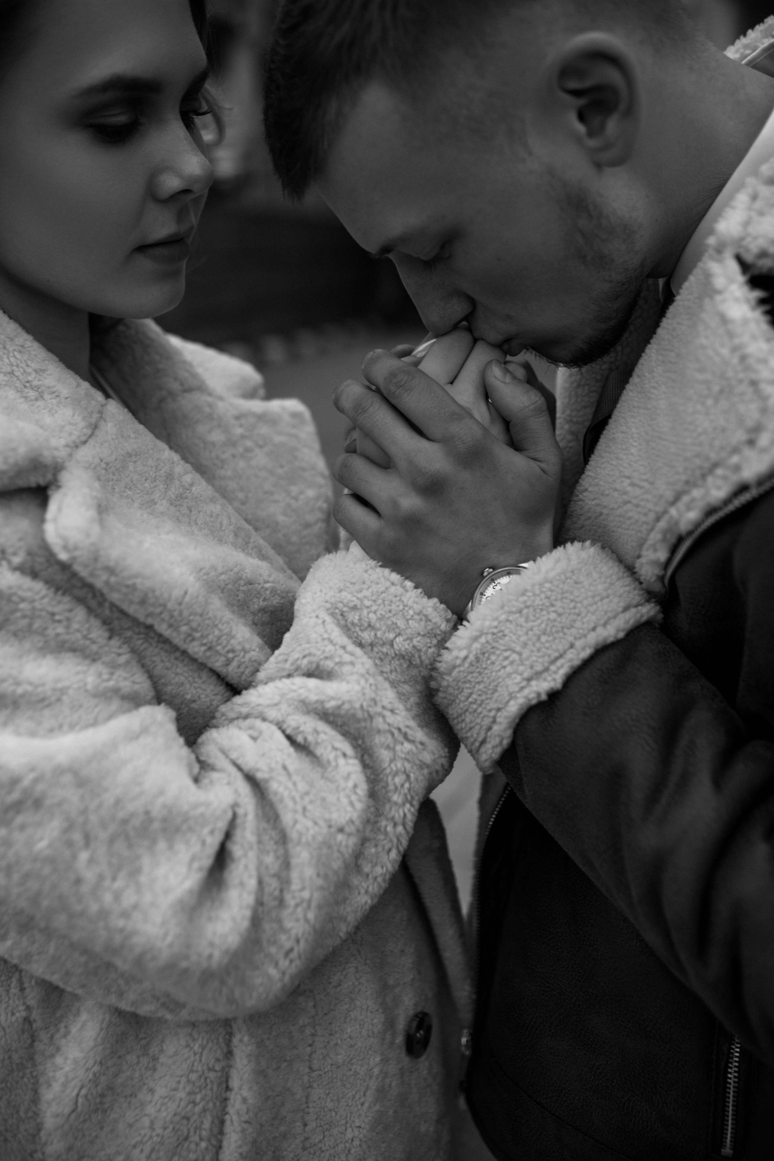 Маршрут в счастливую жизнь. Свадебный фотограф Елена Рубцова