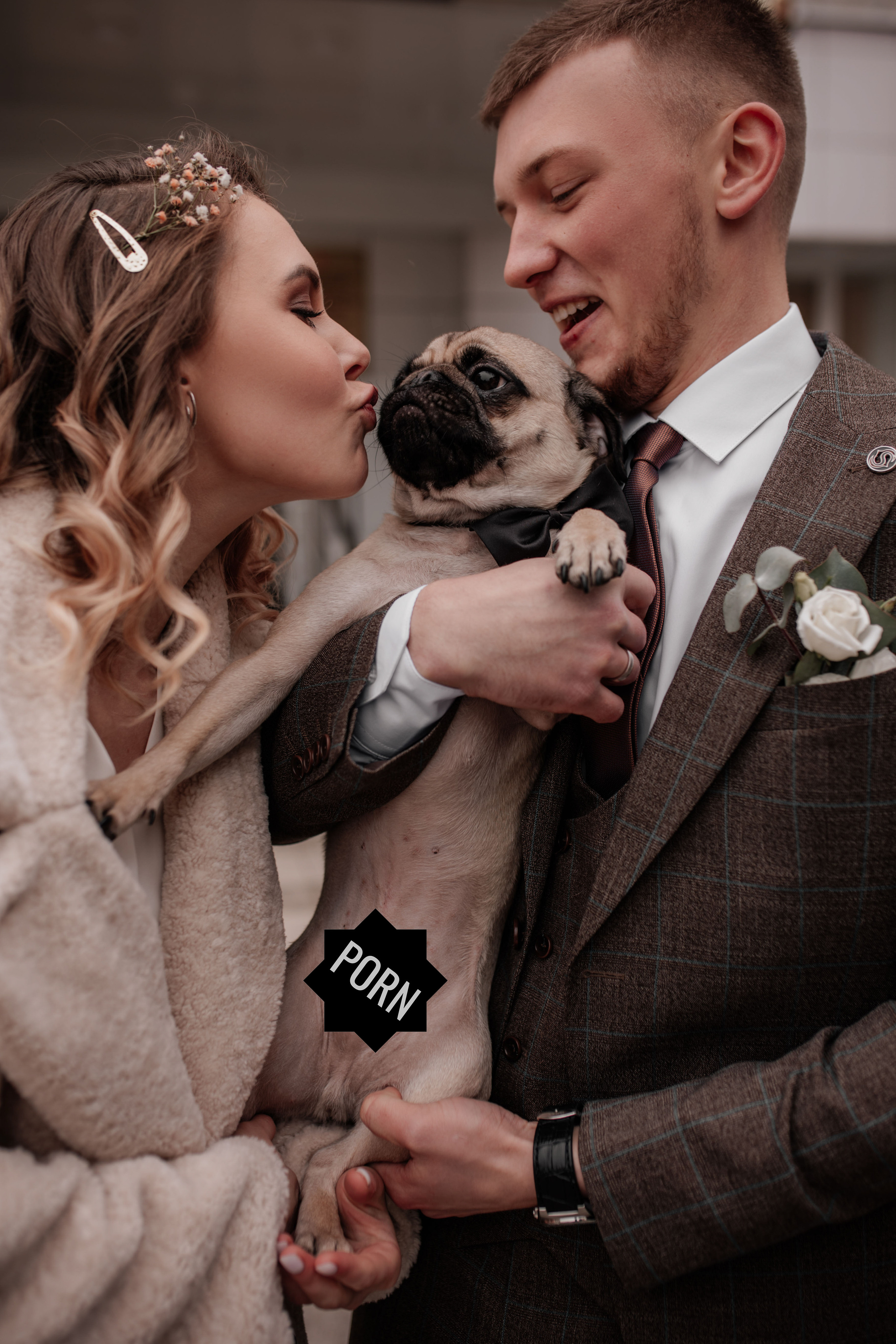 Маршрут в счастливую жизнь. Свадебный фотограф Елена Рубцова