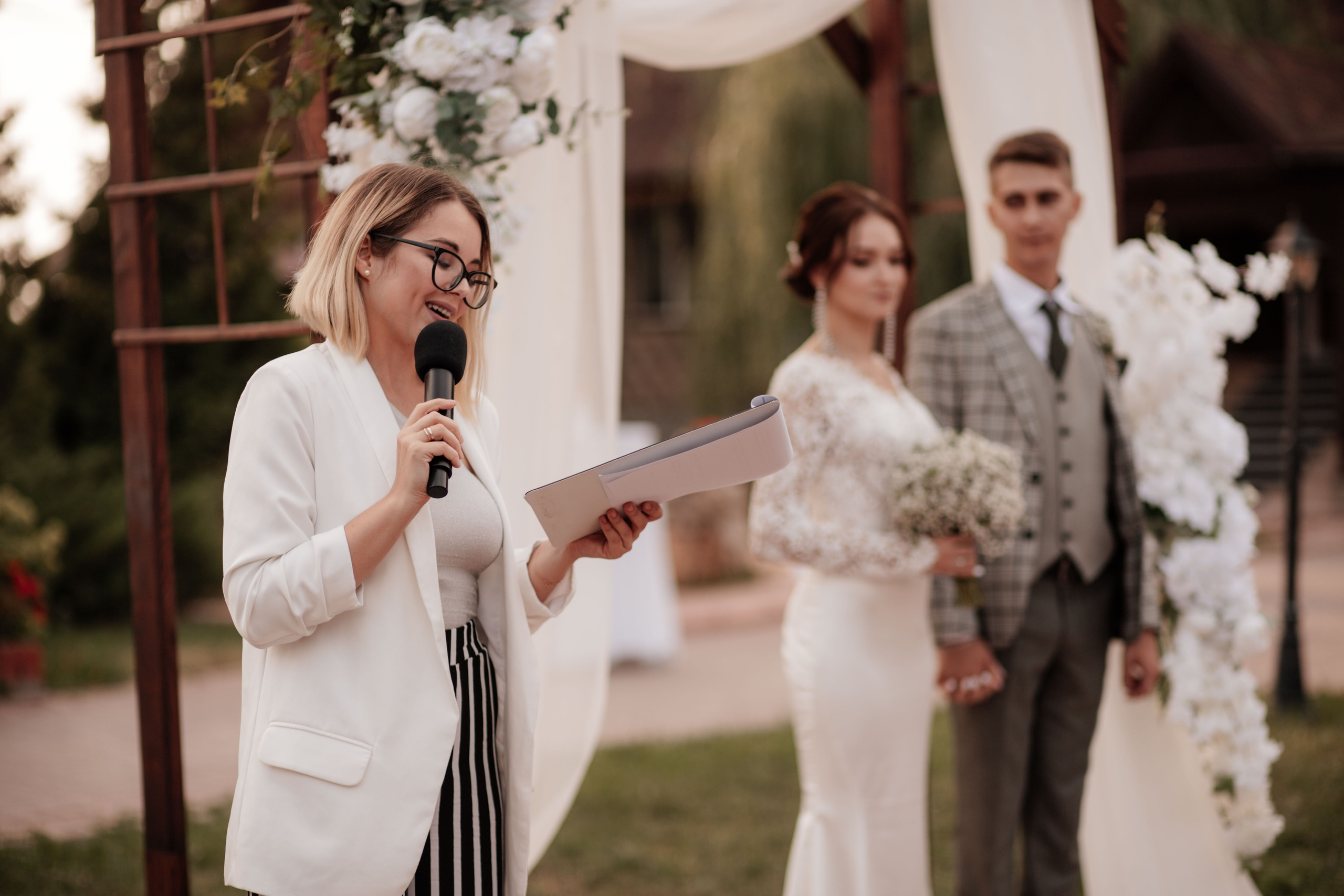 Лена & Сережа. Свадебный фотограф в Туле и Москве Елена Рубцова