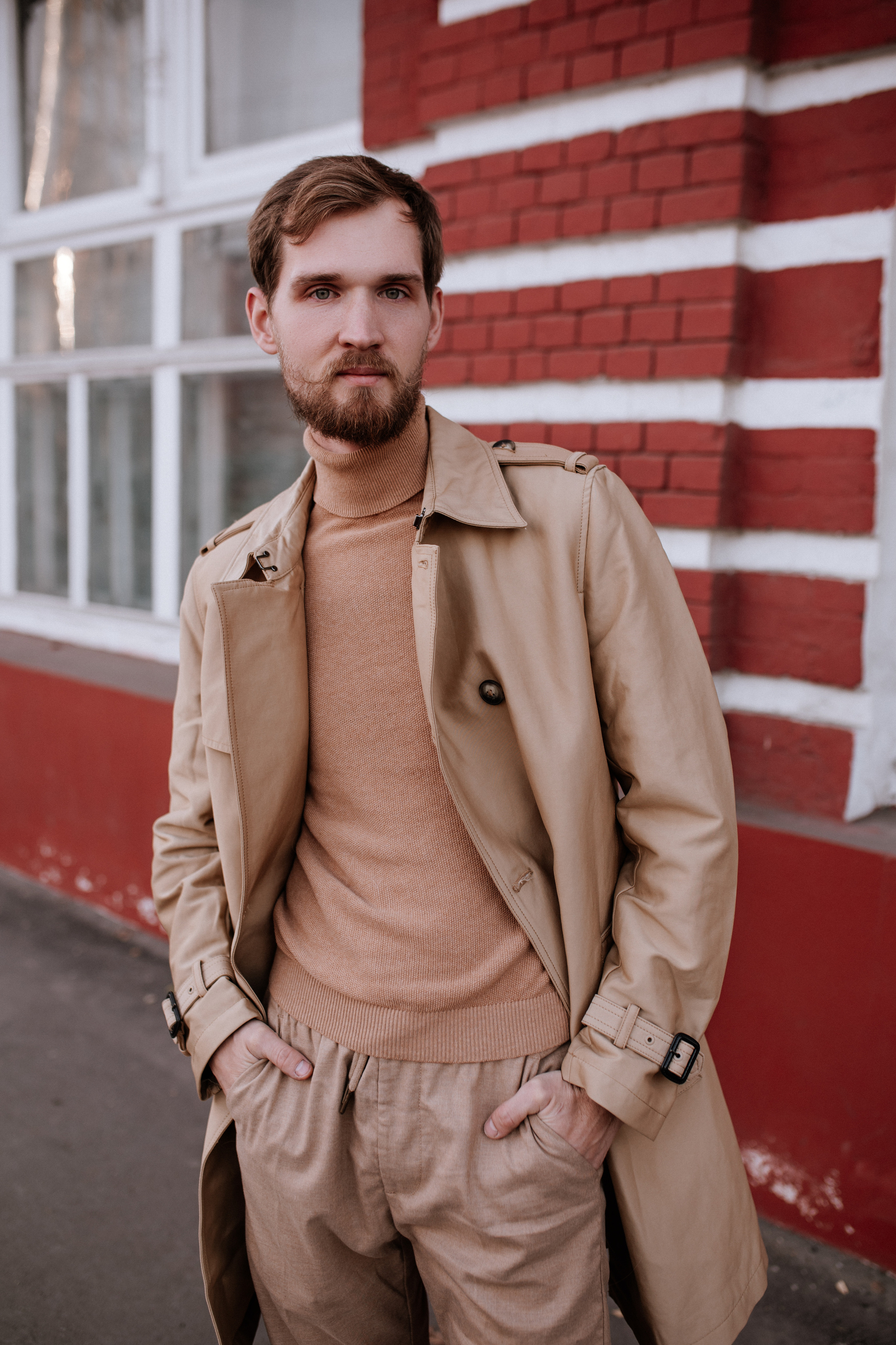 Лера, Артем и Люпин. Свадебный фотограф Елена Рубцова