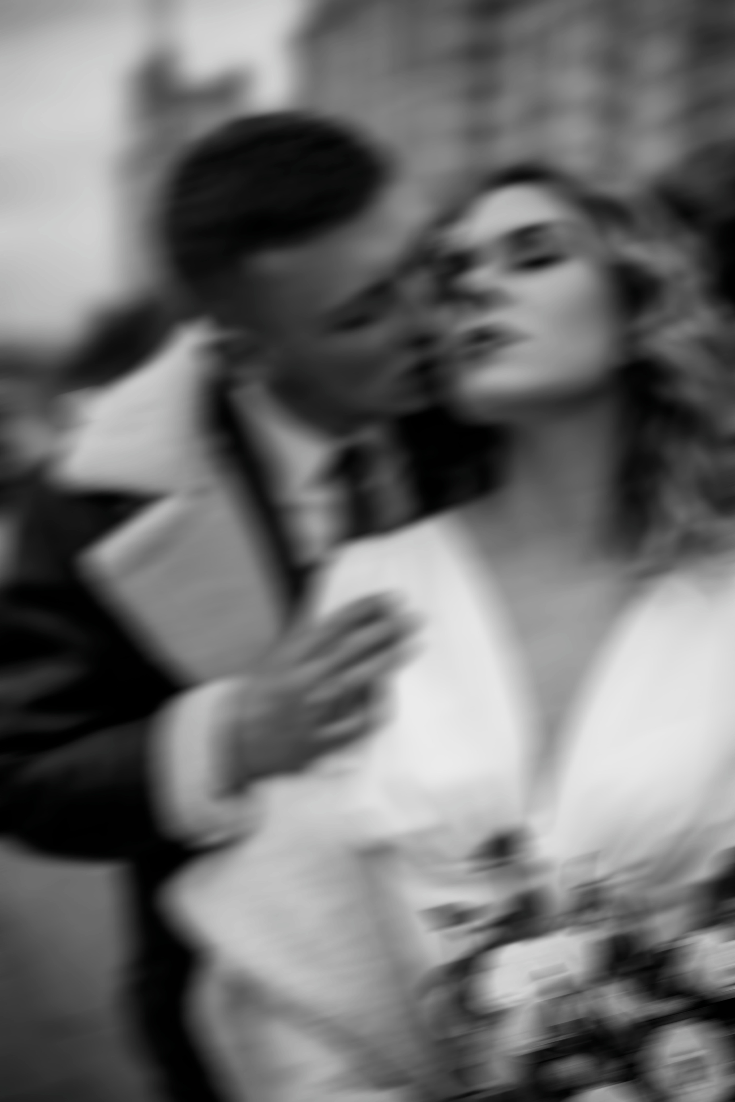 Маршрут в счастливую жизнь. Свадебный фотограф Елена Рубцова