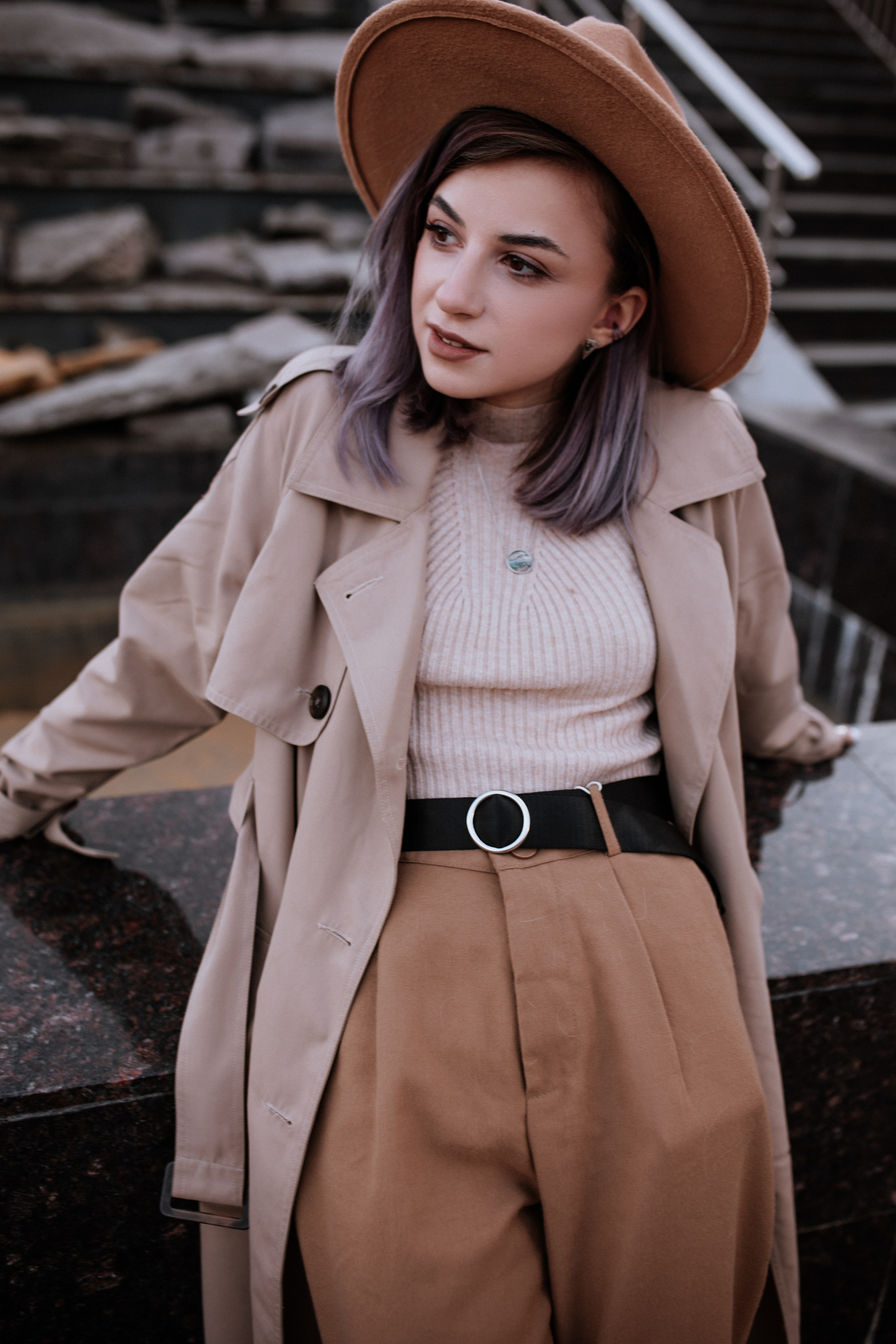 Лера, Артем и Люпин. Свадебный фотограф Елена Рубцова