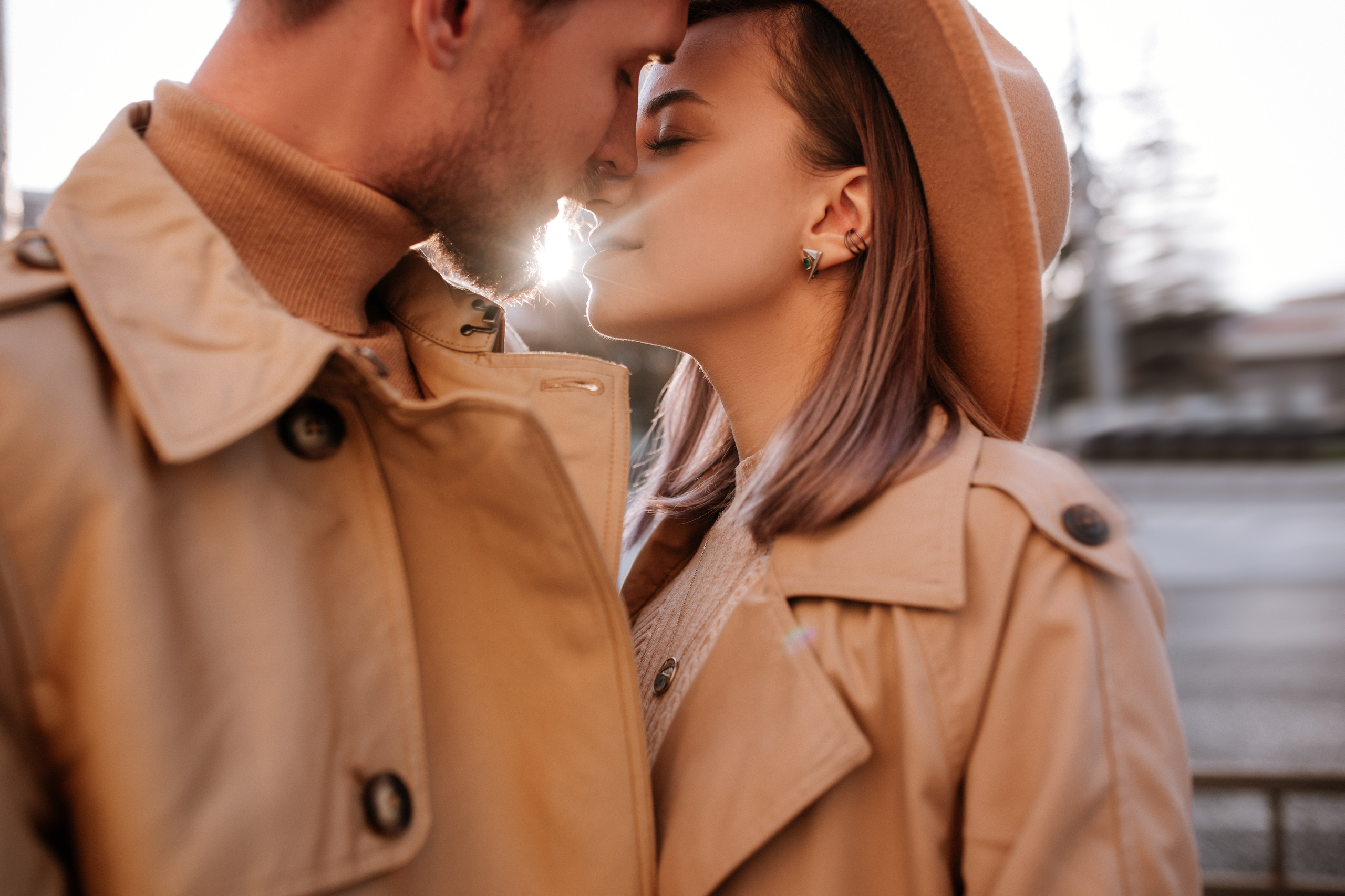 Лера, Артем и Люпин. Свадебный фотограф Елена Рубцова