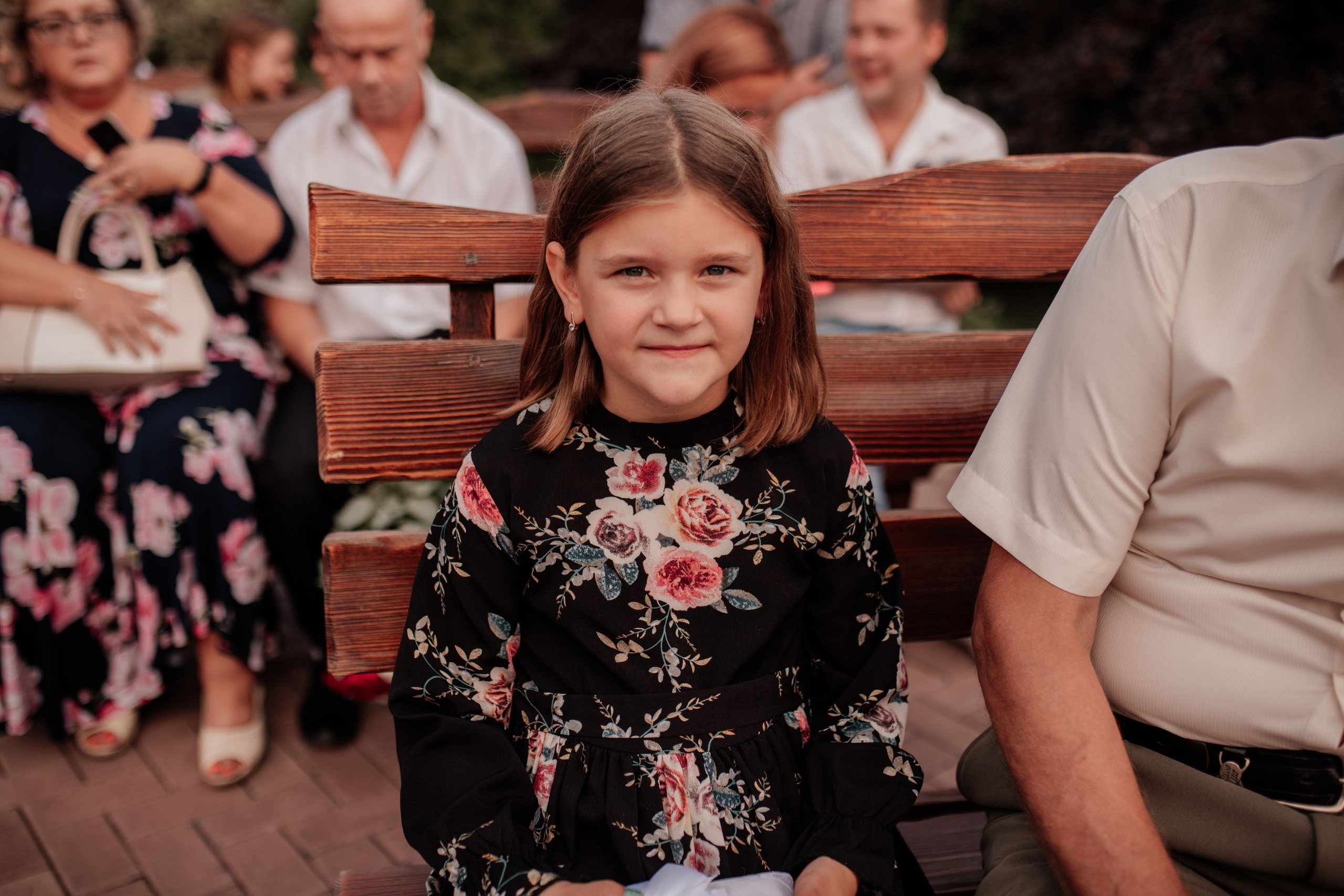 Лена & Сережа. Свадебный фотограф в Туле и Москве Елена Рубцова