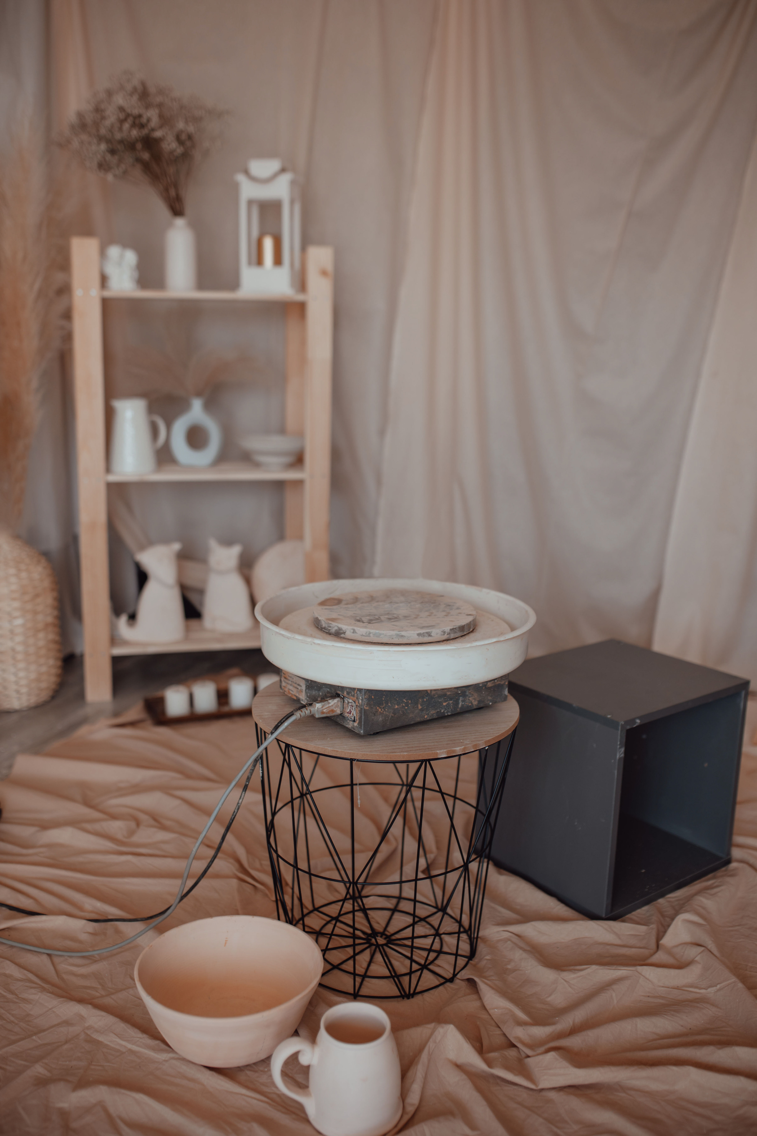 Юля и Андрей. Свадебный фотограф Елена Рубцова