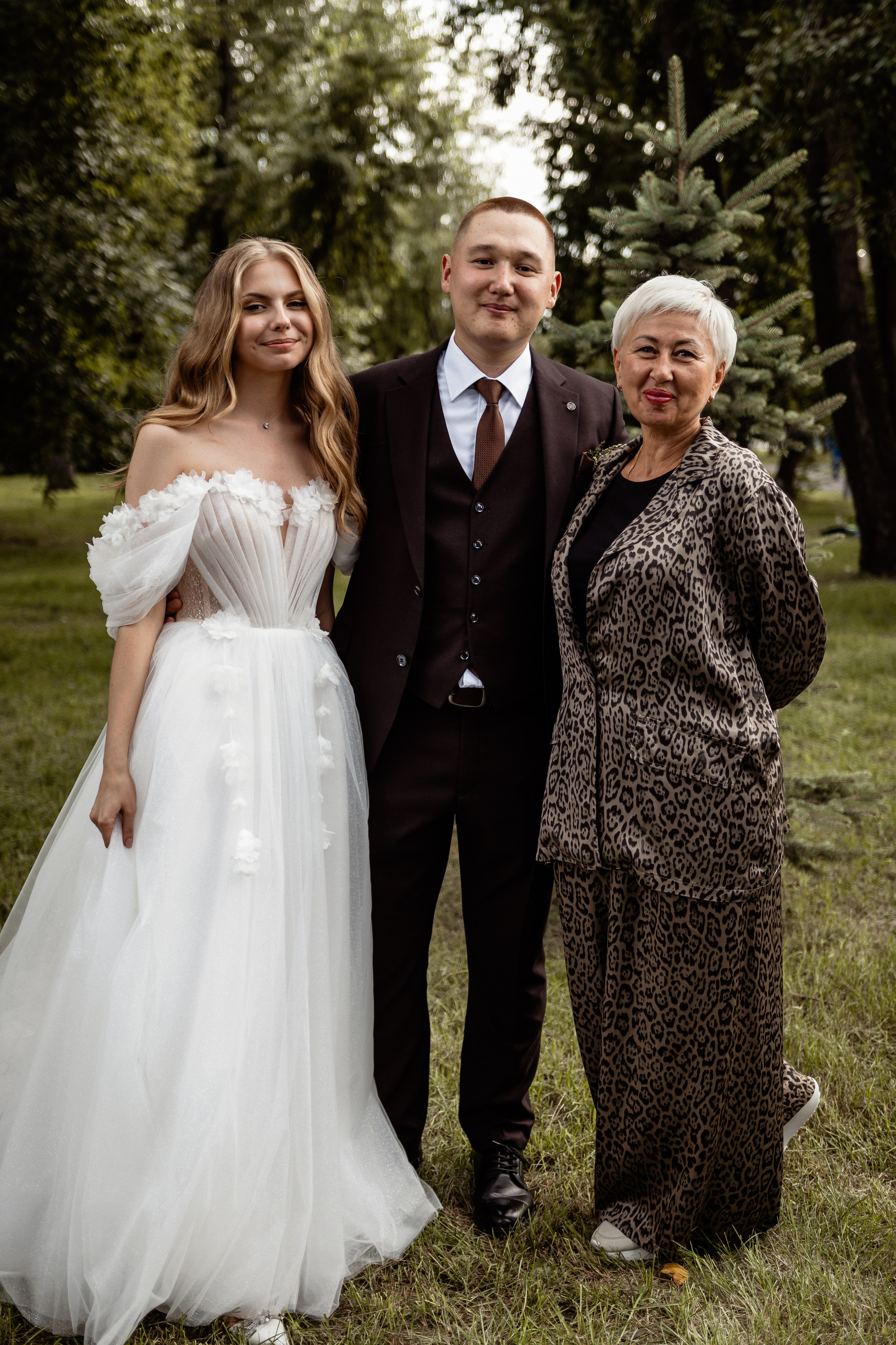 2. Свадебный фотограф Челябинск