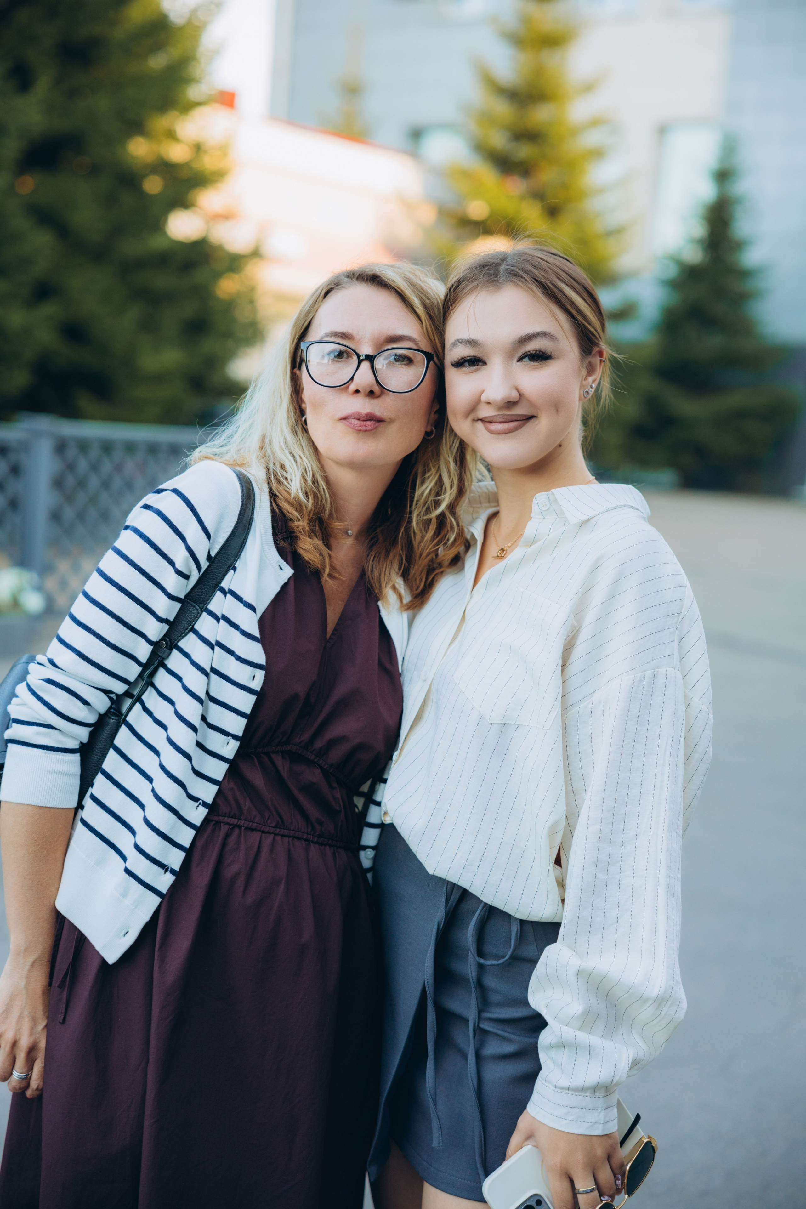 День рождения Оксаны. Свадебный, семейный фотограф в Иркутске Светлана Макаричева