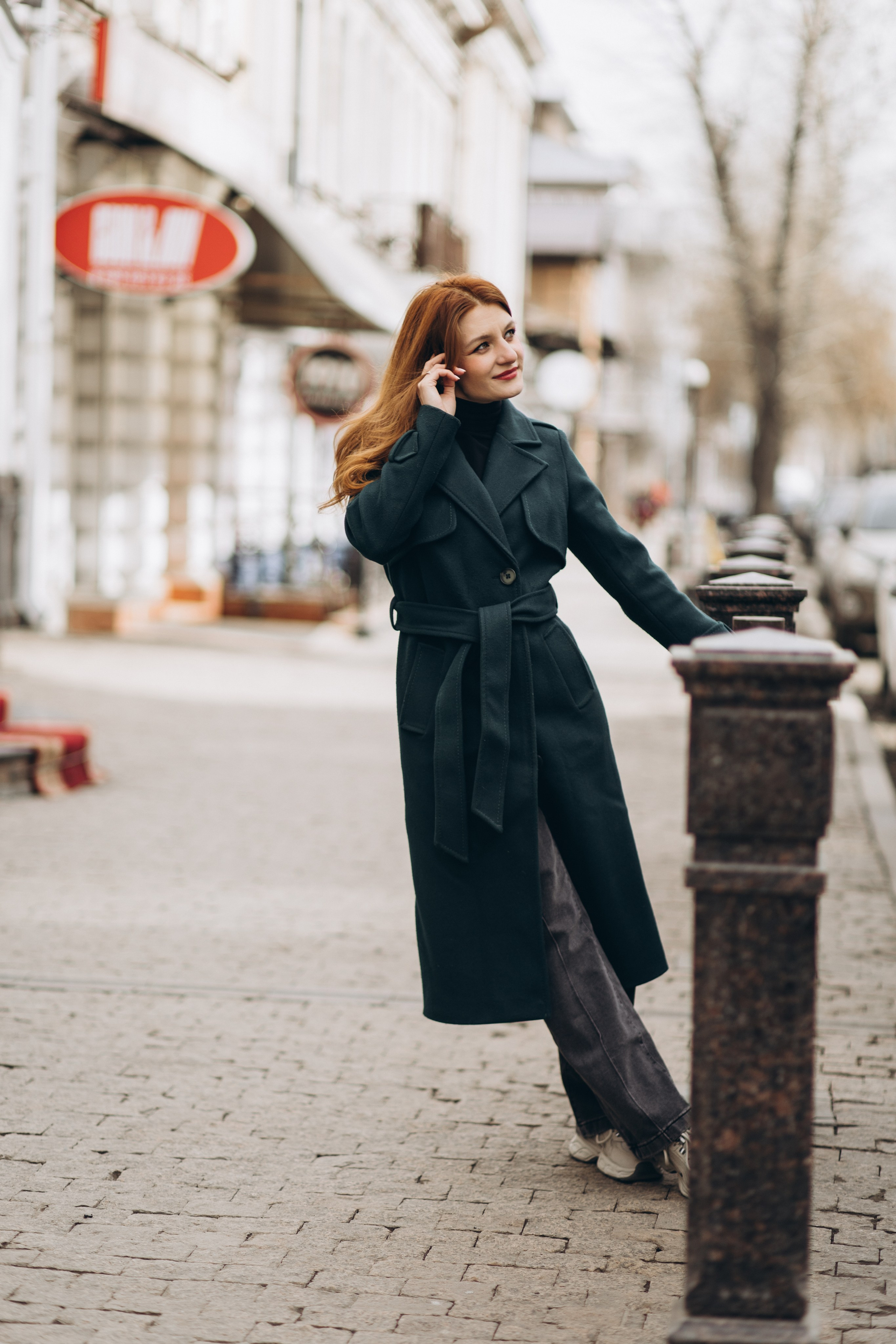 Юлия. Свадебный, семейный фотограф в Иркутске Светлана Макаричева