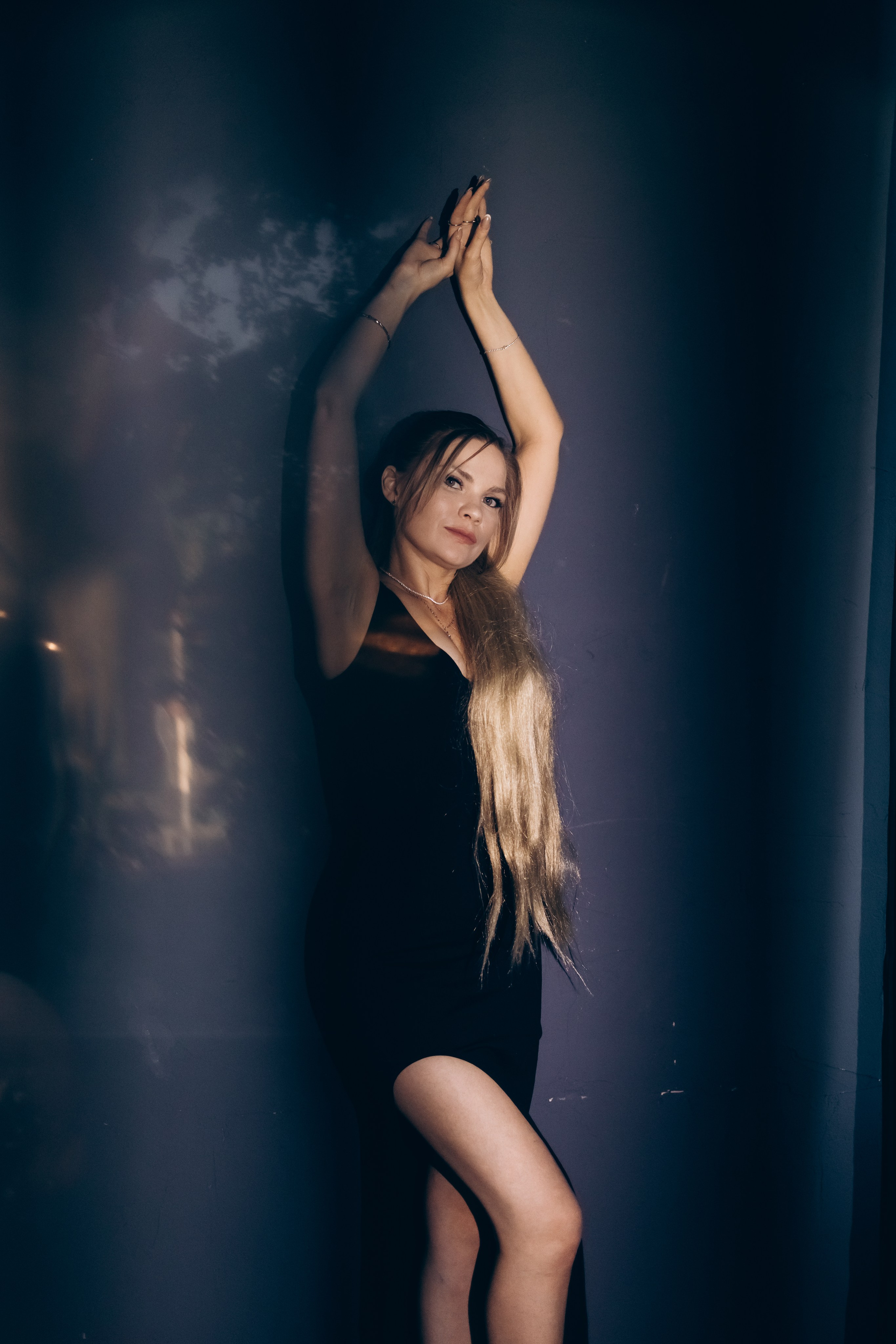 Юля. Свадебный фотограф Воронеж Оля Маркович