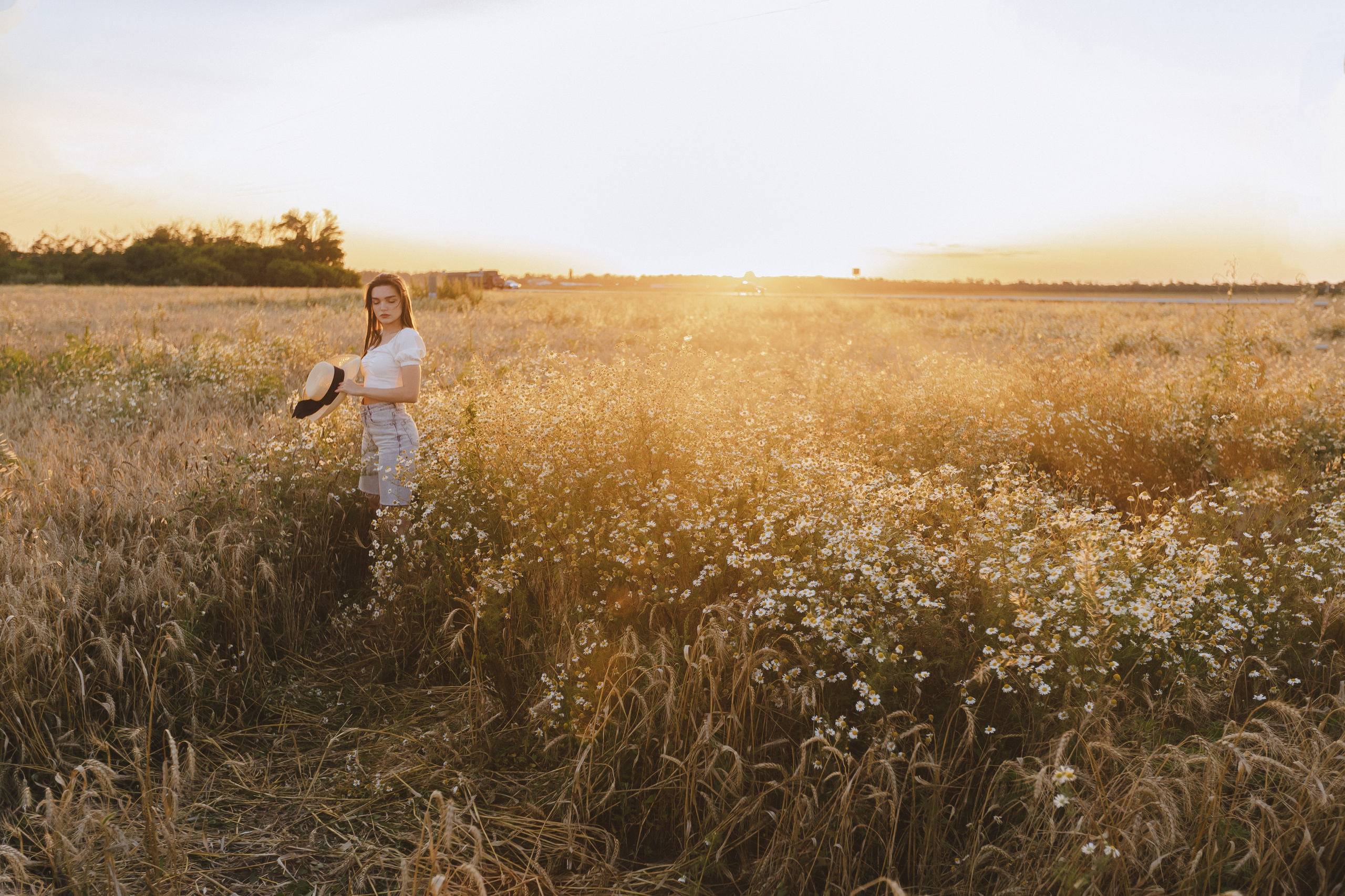Вика. Фотограф Таганрог Любимая Надя