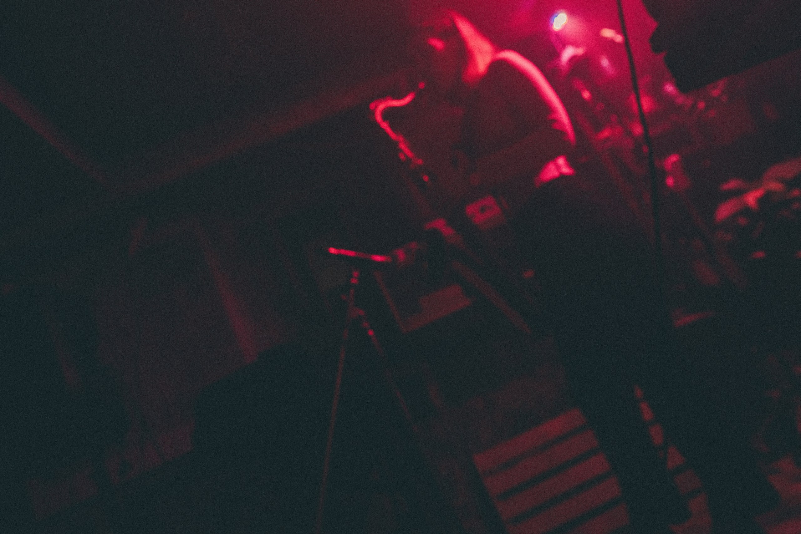 Varya Dunaevskaya. Индивидуальные съемки, портретный фотограф