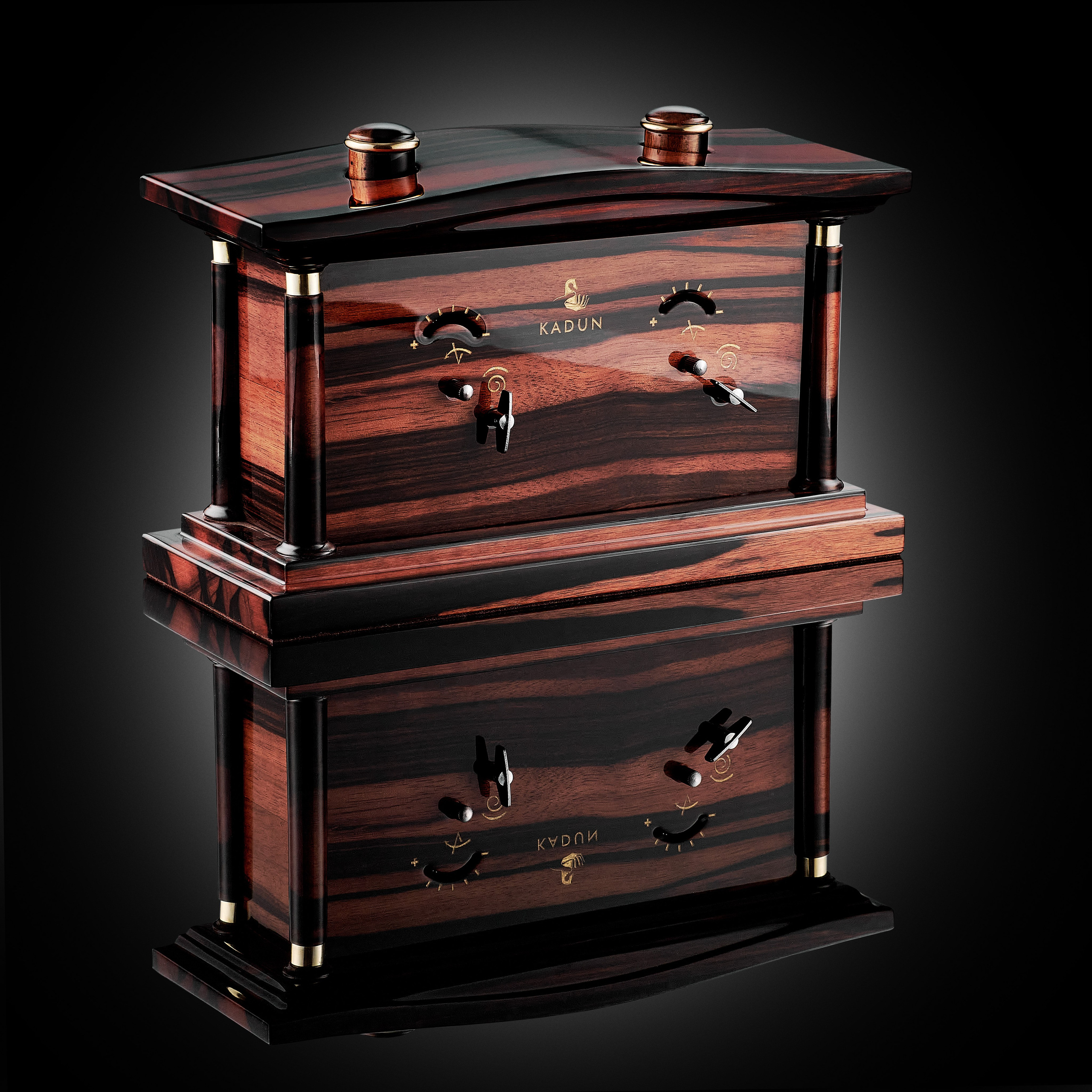 Предметная фотосъемка. Light Media — креативный видеопродакшн