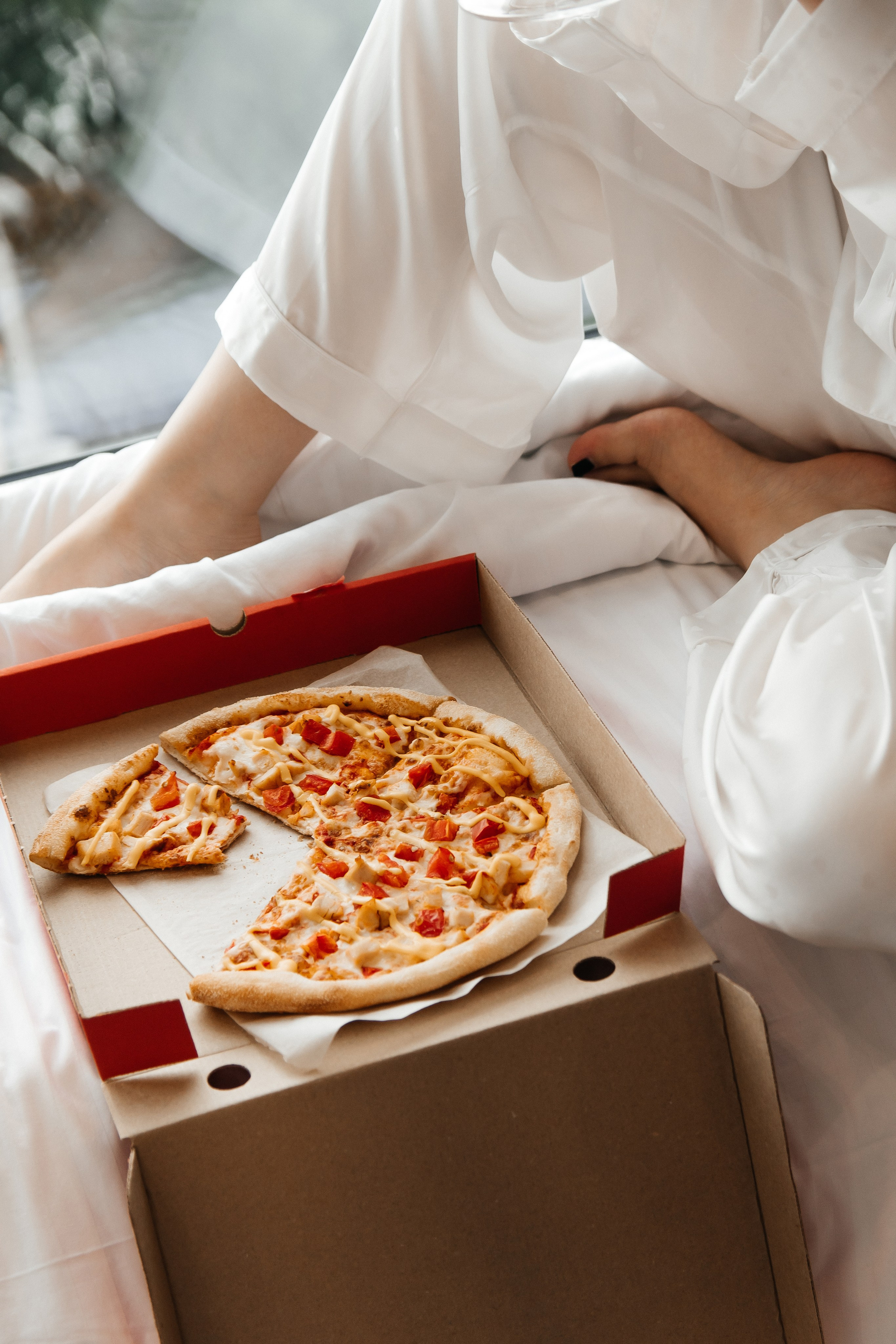 Марсель и Айсель. Свадебный, женский и семейный фотограф в Уфе Анастасия Игнатьева