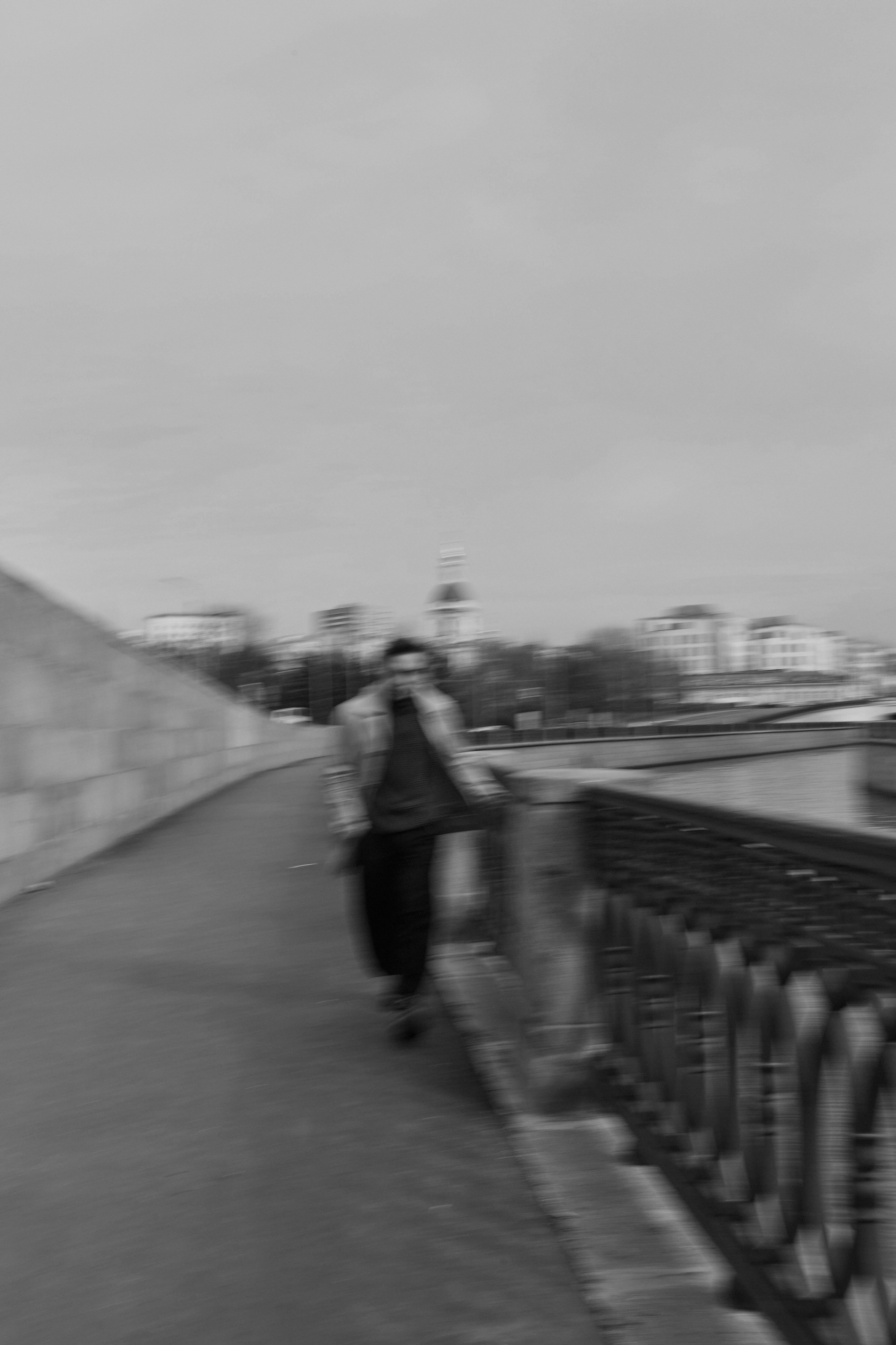 VASILIY. Фотограф Мария Сивохина