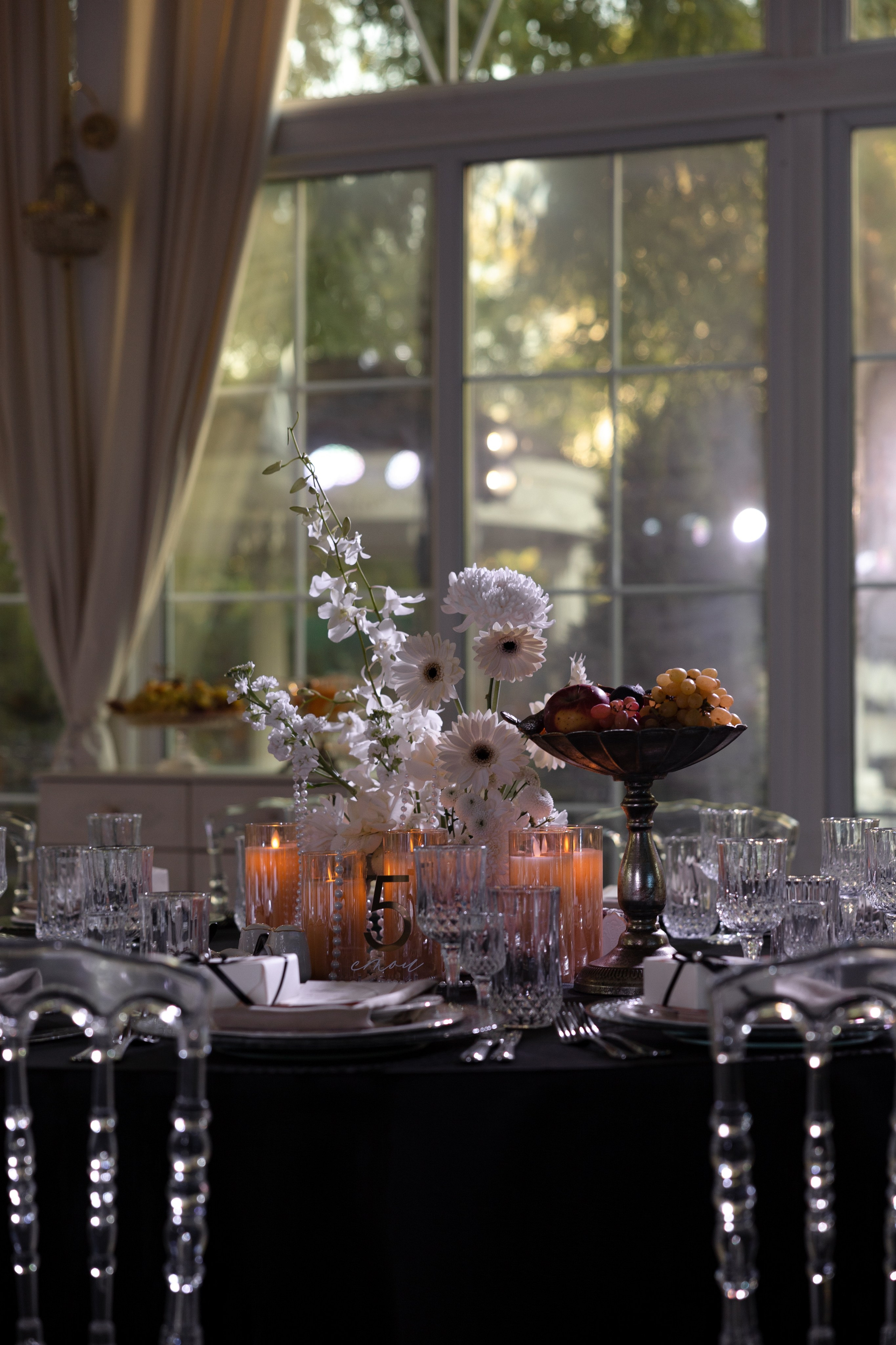 N + N. Фотограф Краснодар | Москва | Санкт — Петербург Куценко Диана