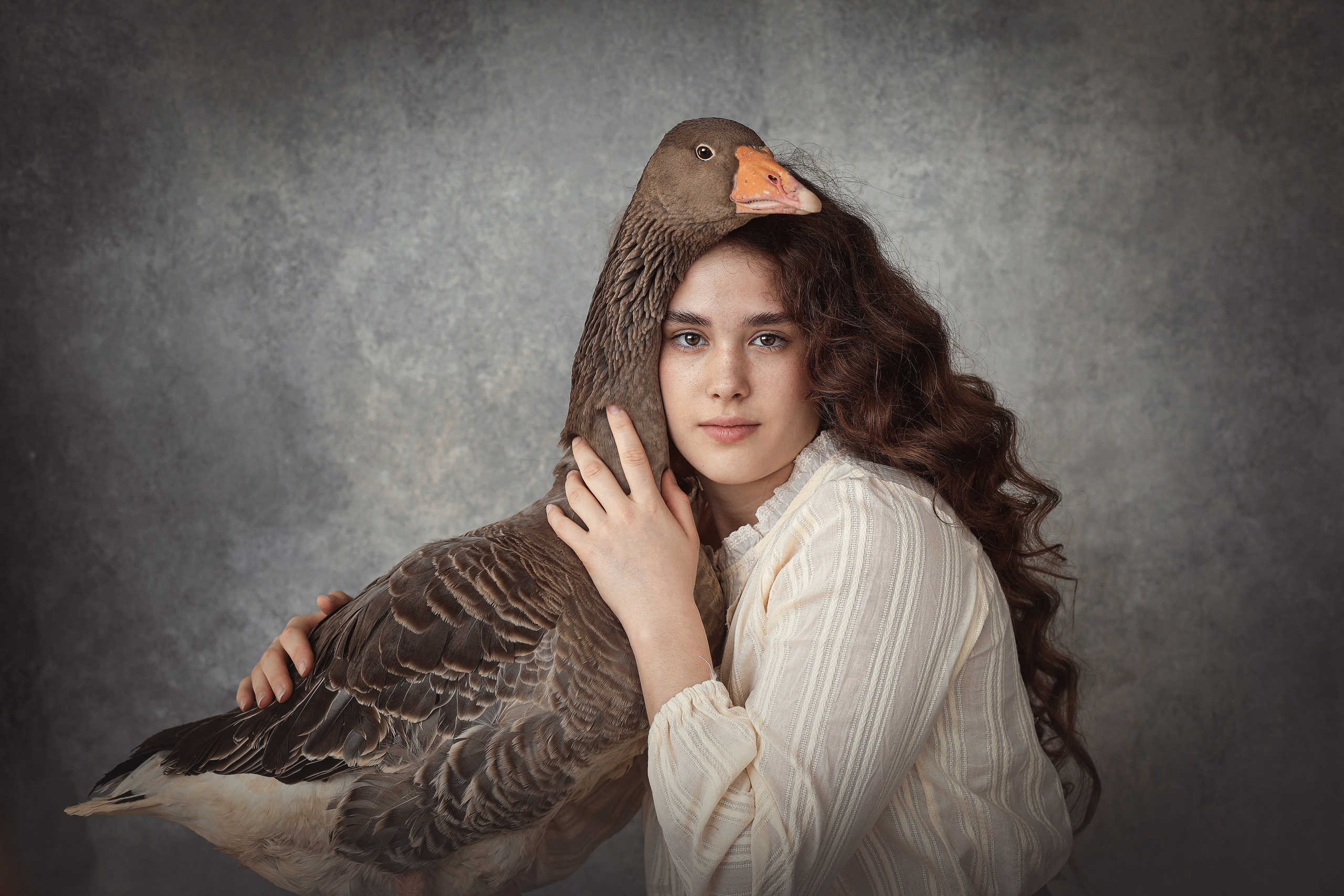 Детский, семейный фотограф в Ижевске и Москве Аксинья Лысенкова ADEN