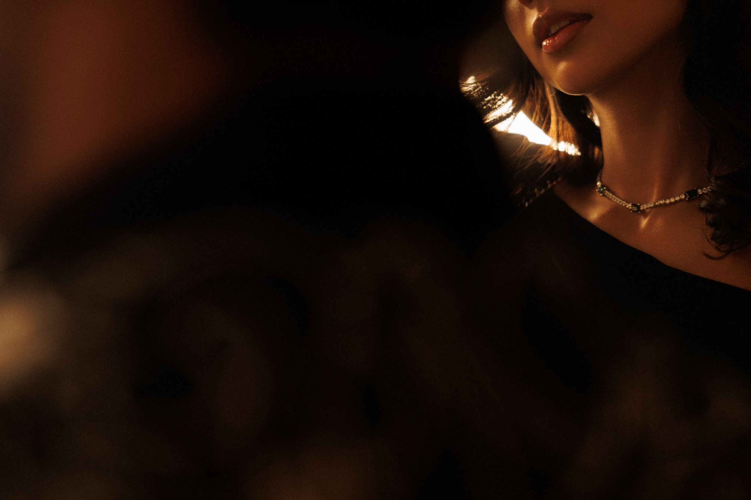 Event Photographer & Videographer in Dubai | Фотограф и видеограф в Дубае. Just production