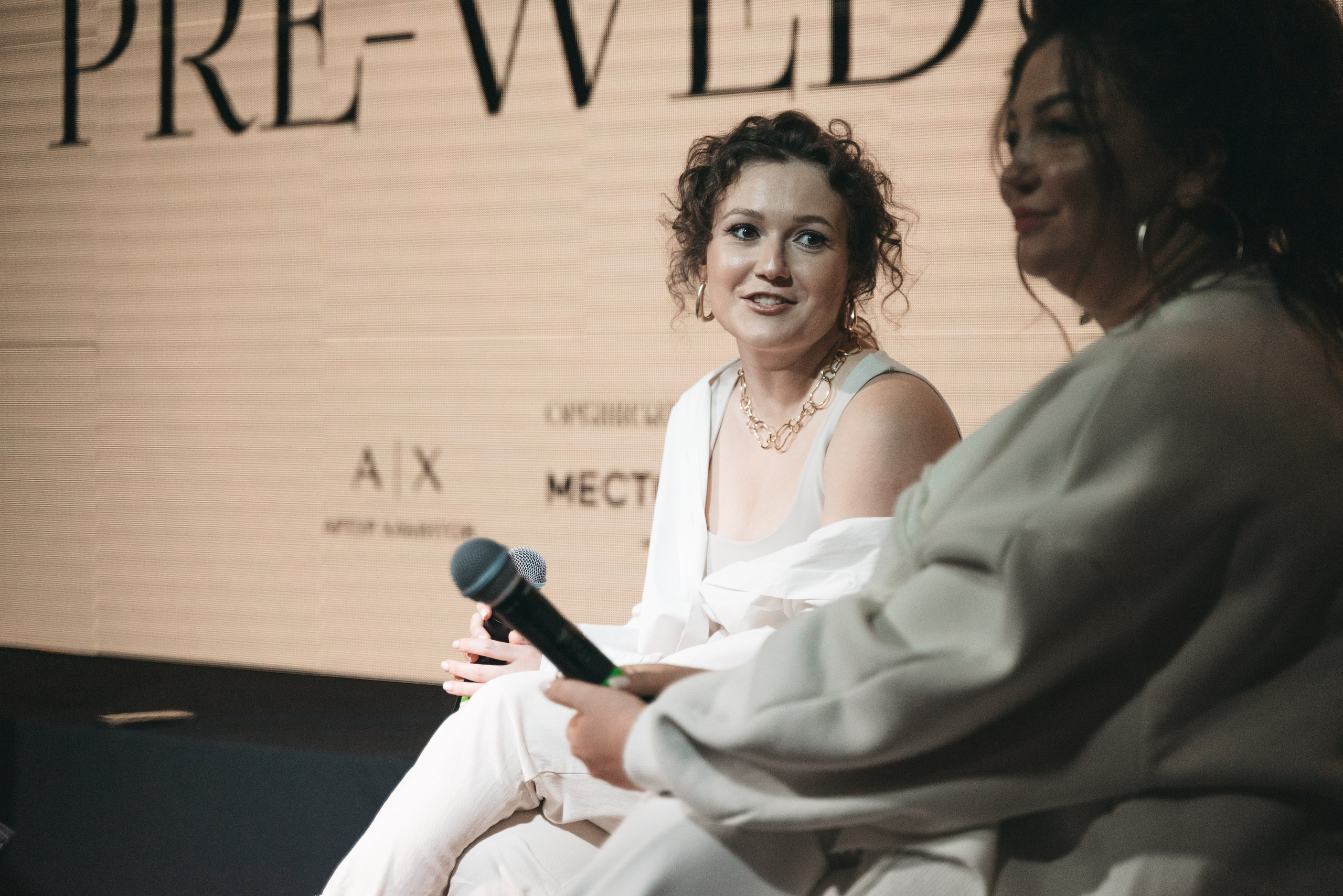 WhiteRoom Pre-wedding. Репортажный и свадебный фотограф в Сургуте