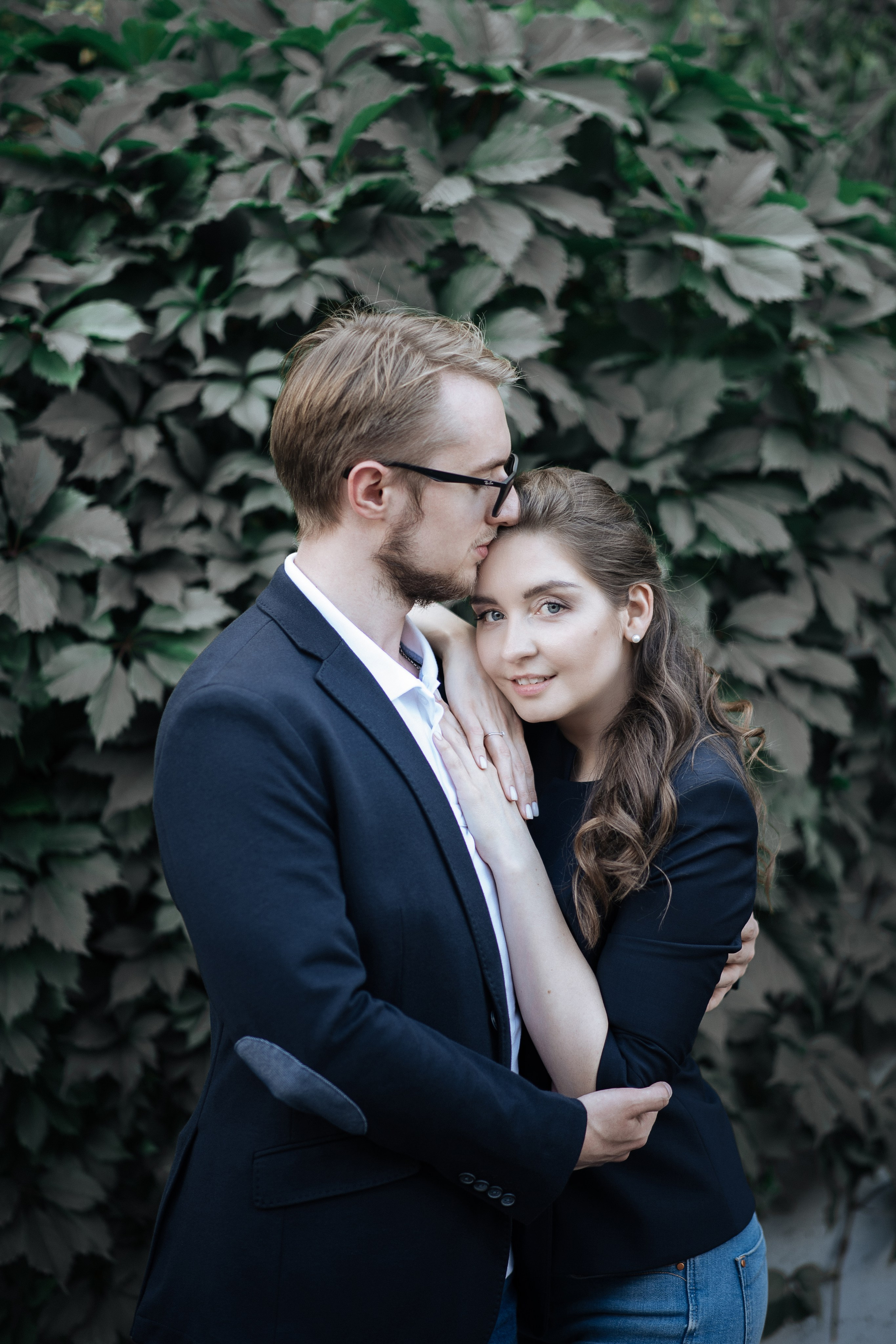 Александр и Александра. Сергей Шумаков | Свадебный фотограф Москва