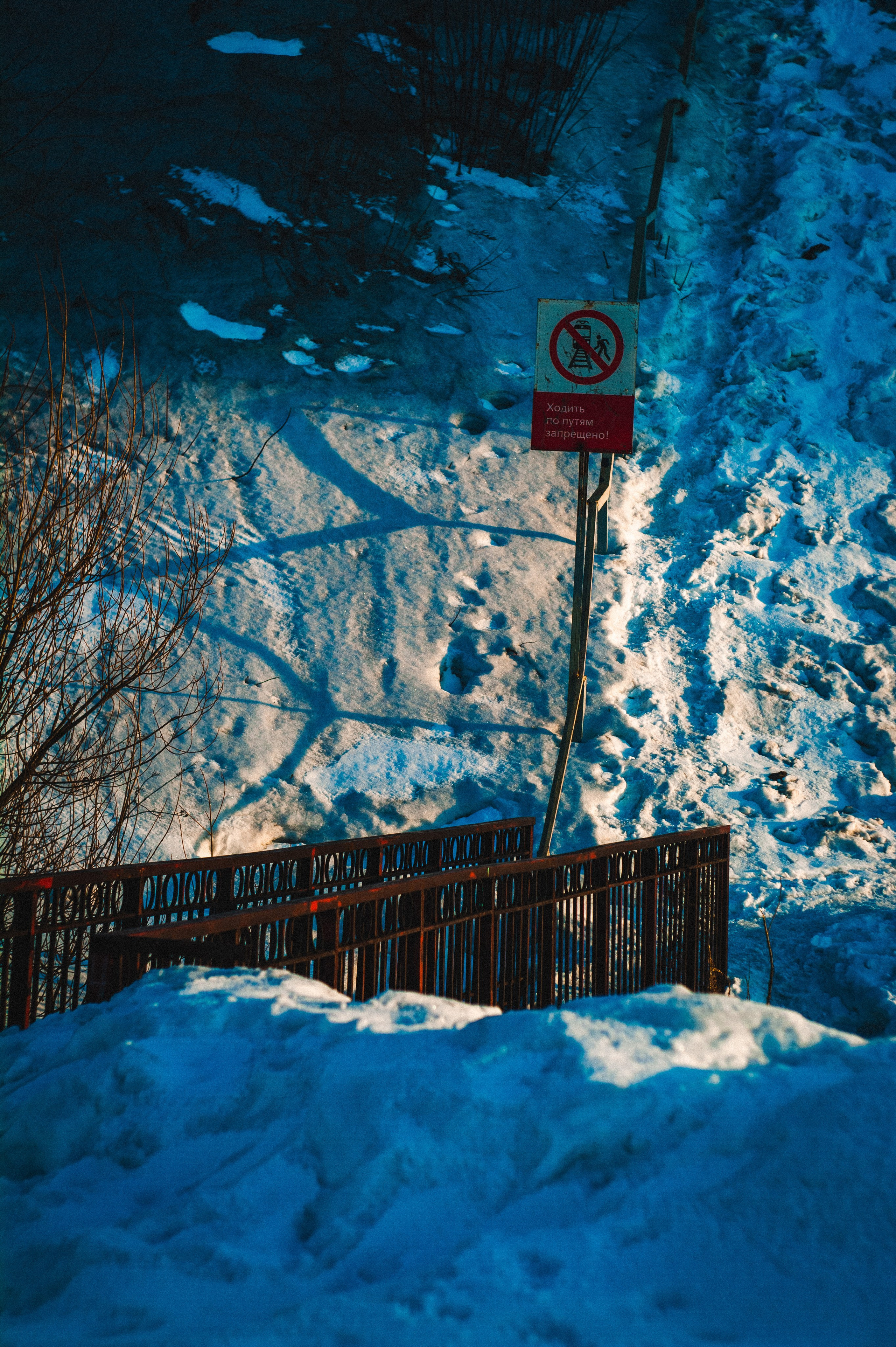 Стресс. Den Mirov — Фотограф, Музыкант
