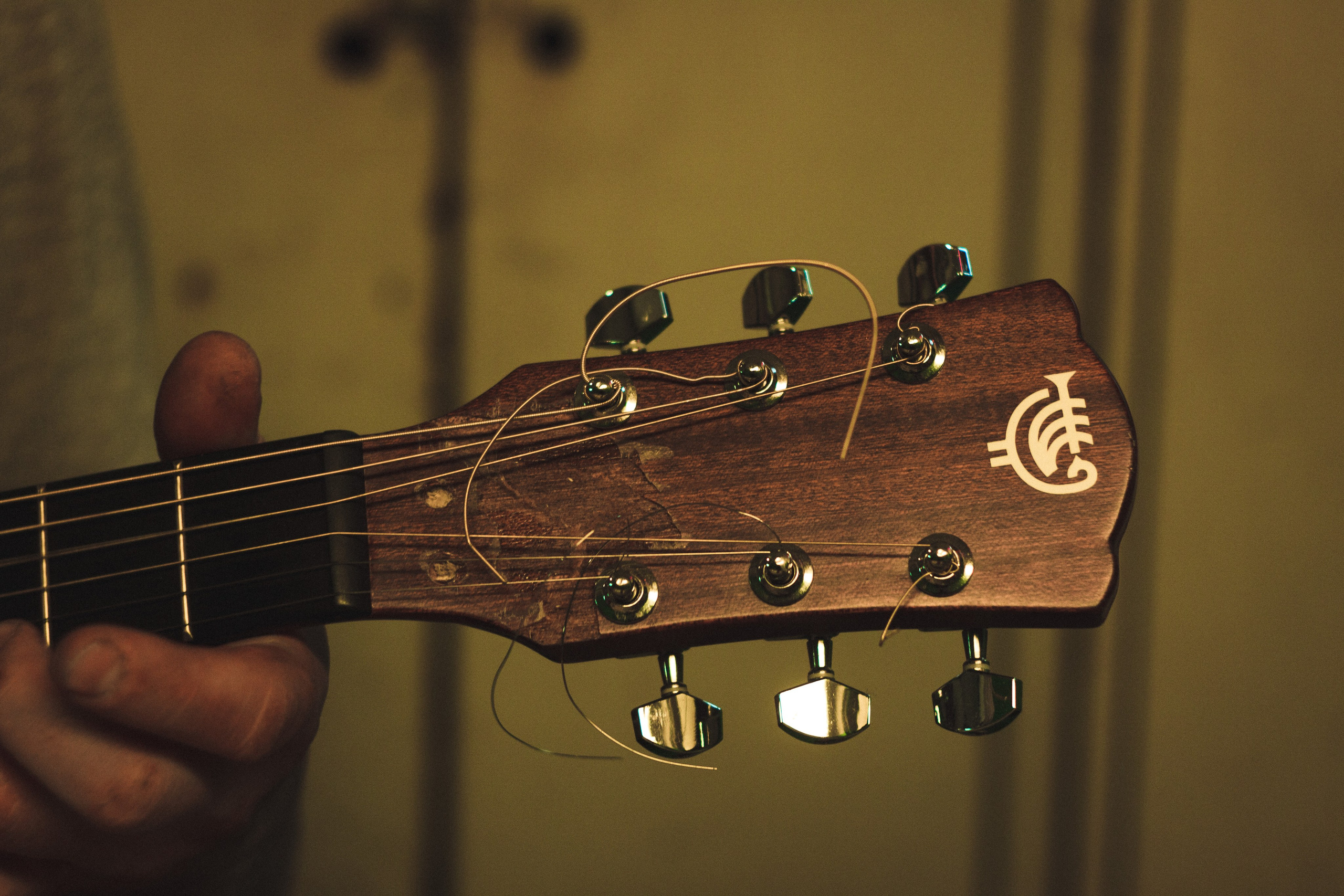 База. Den Mirov — Фотограф, Музыкант