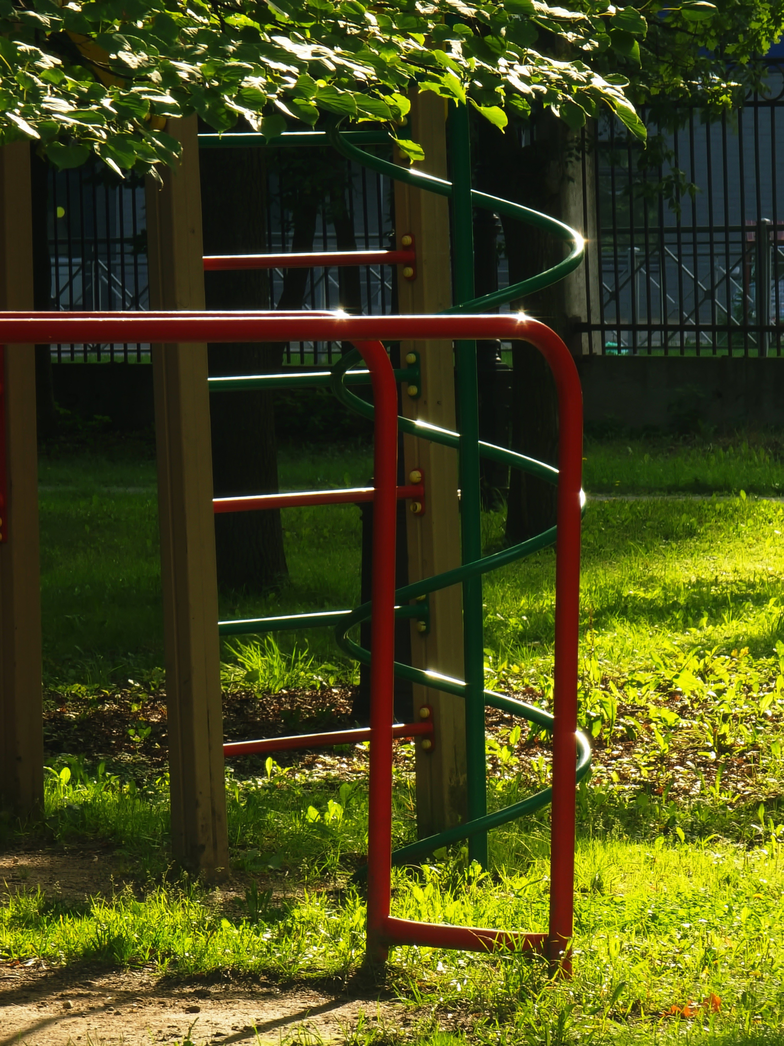 Август 2025. Den Mirov — Фотограф, Музыкант