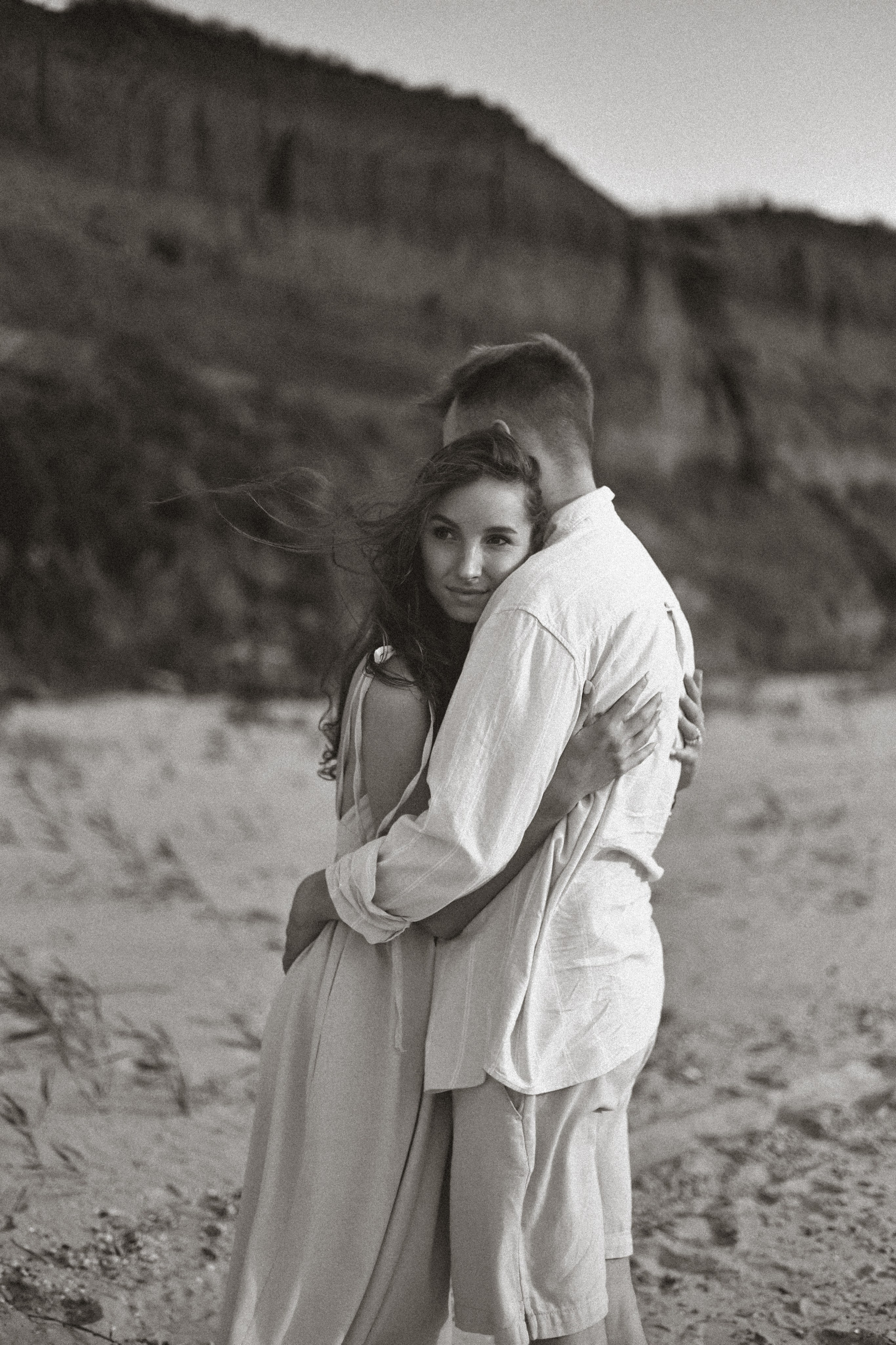 2+1. Фотограф в Ростове на Дону