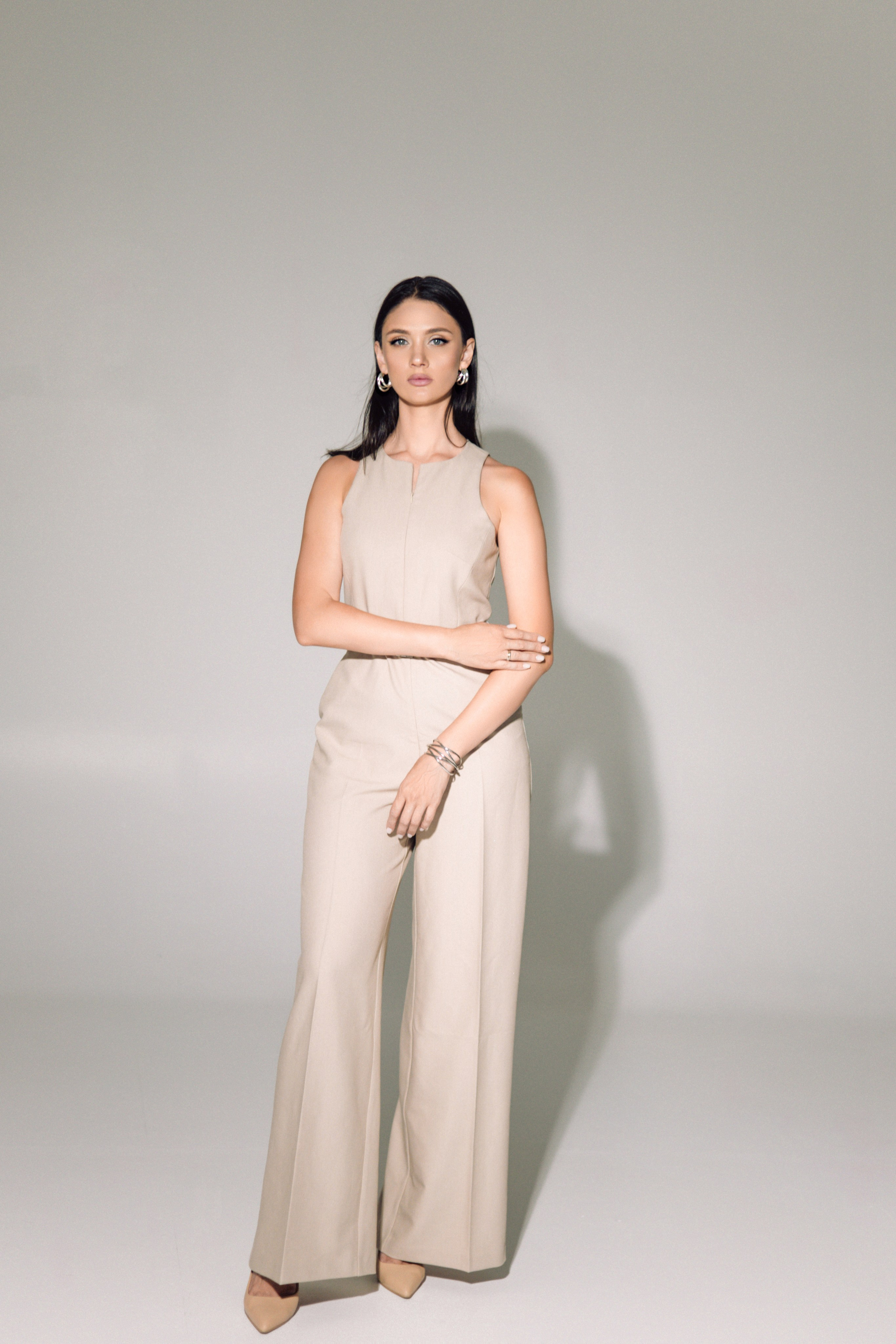 Елизавета. Фотограф в Ростове на Дону