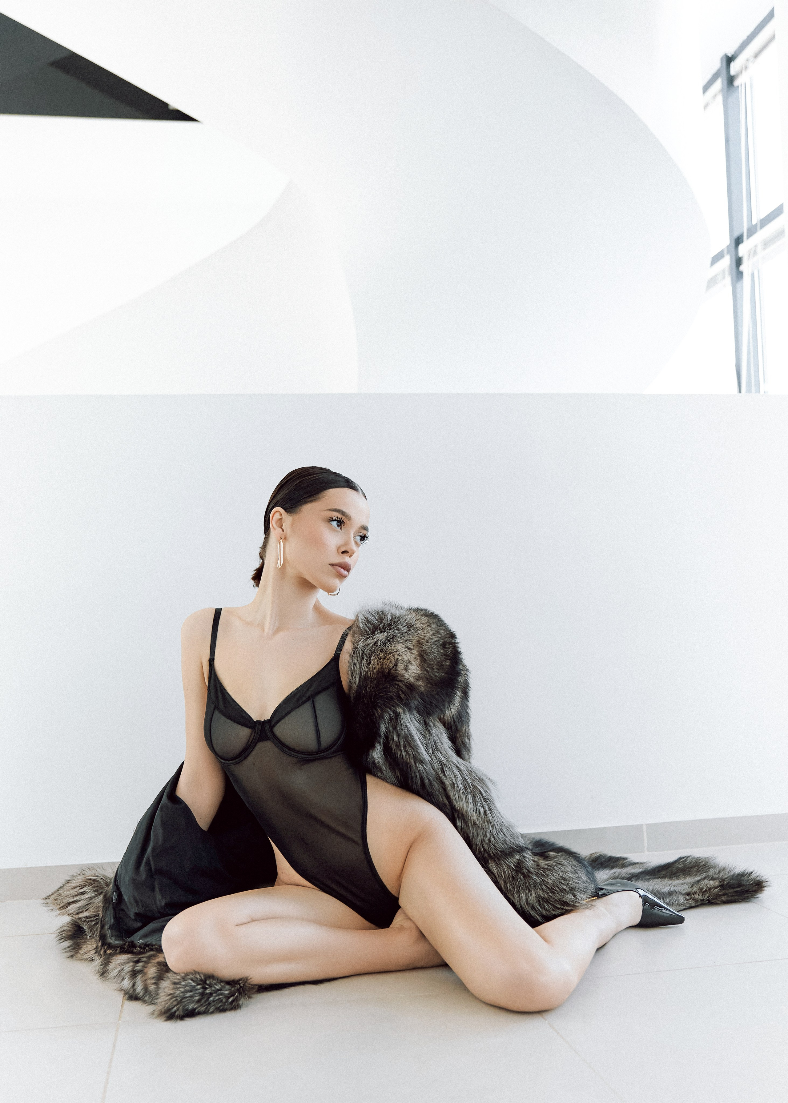 Daria. Фотограф в Ростове на Дону