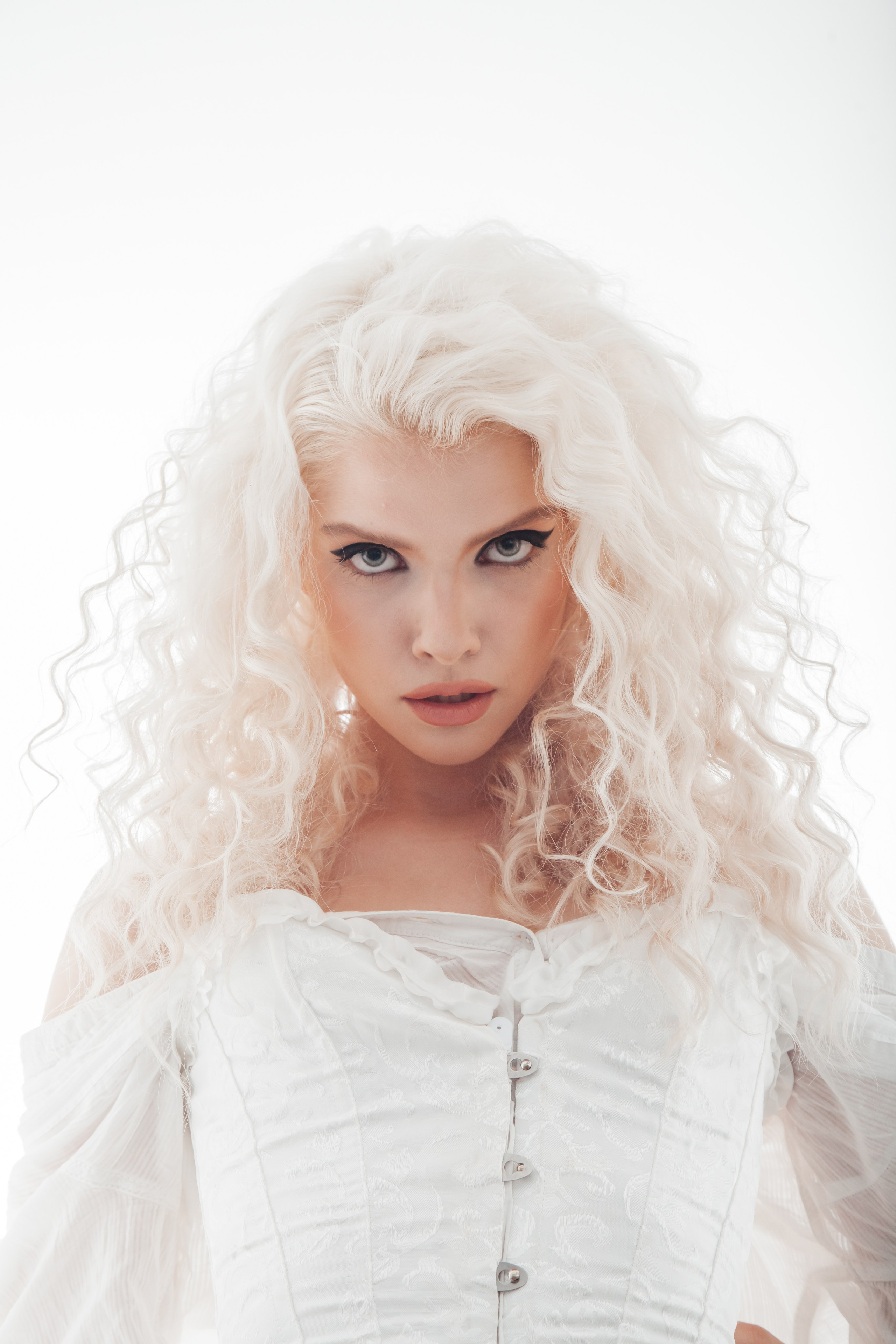 Диана. Свадебный и семейный фотограф в Минске Духович Татьяна