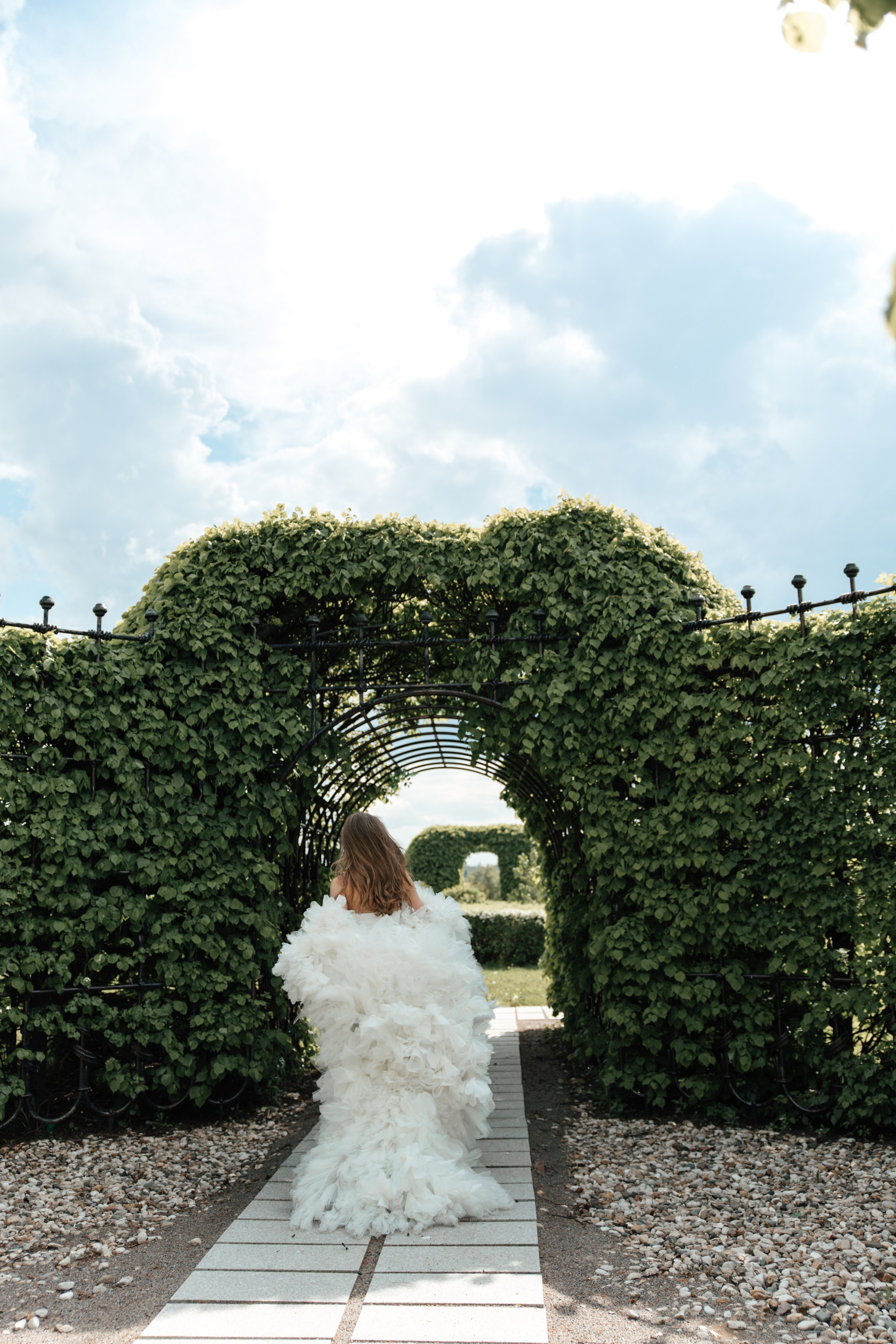 MICHETTI. Свадебное ФОТО & ВИДЕО Москва/Липецк