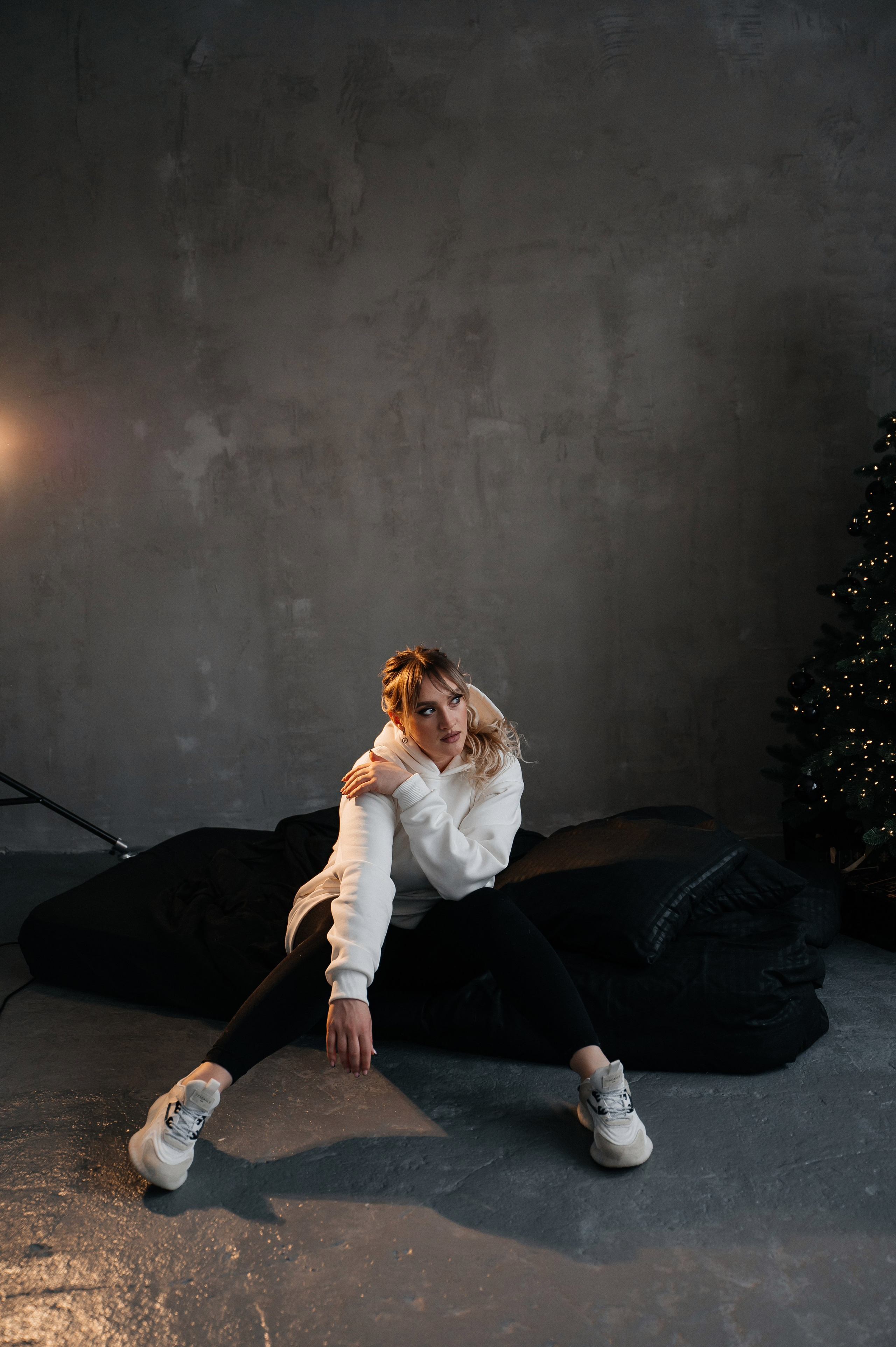 Юля и Гранд. Свадебный и семейный фотограф в городе Смоленске