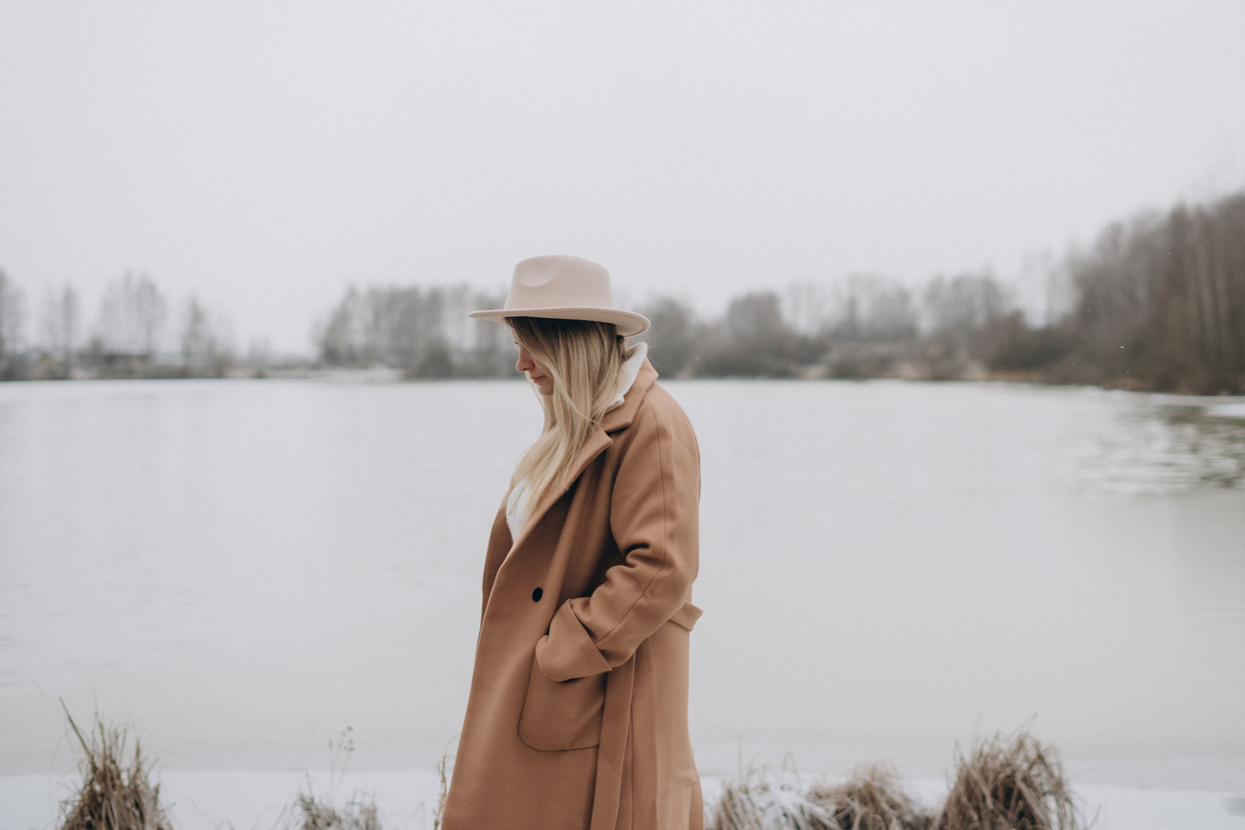 Портретная индивидуальная фотосессия в Москве. Фотограф Москва Виктория-Антуанетта