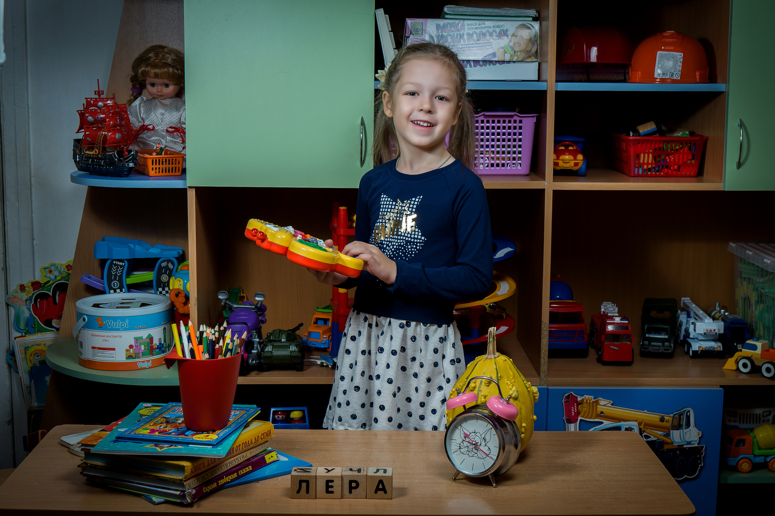 Детский сад № 125 старшая группа. Фотосъемка в детском саду и школе. Фотоальбомы и фотокниги ВЫПУСКНИК