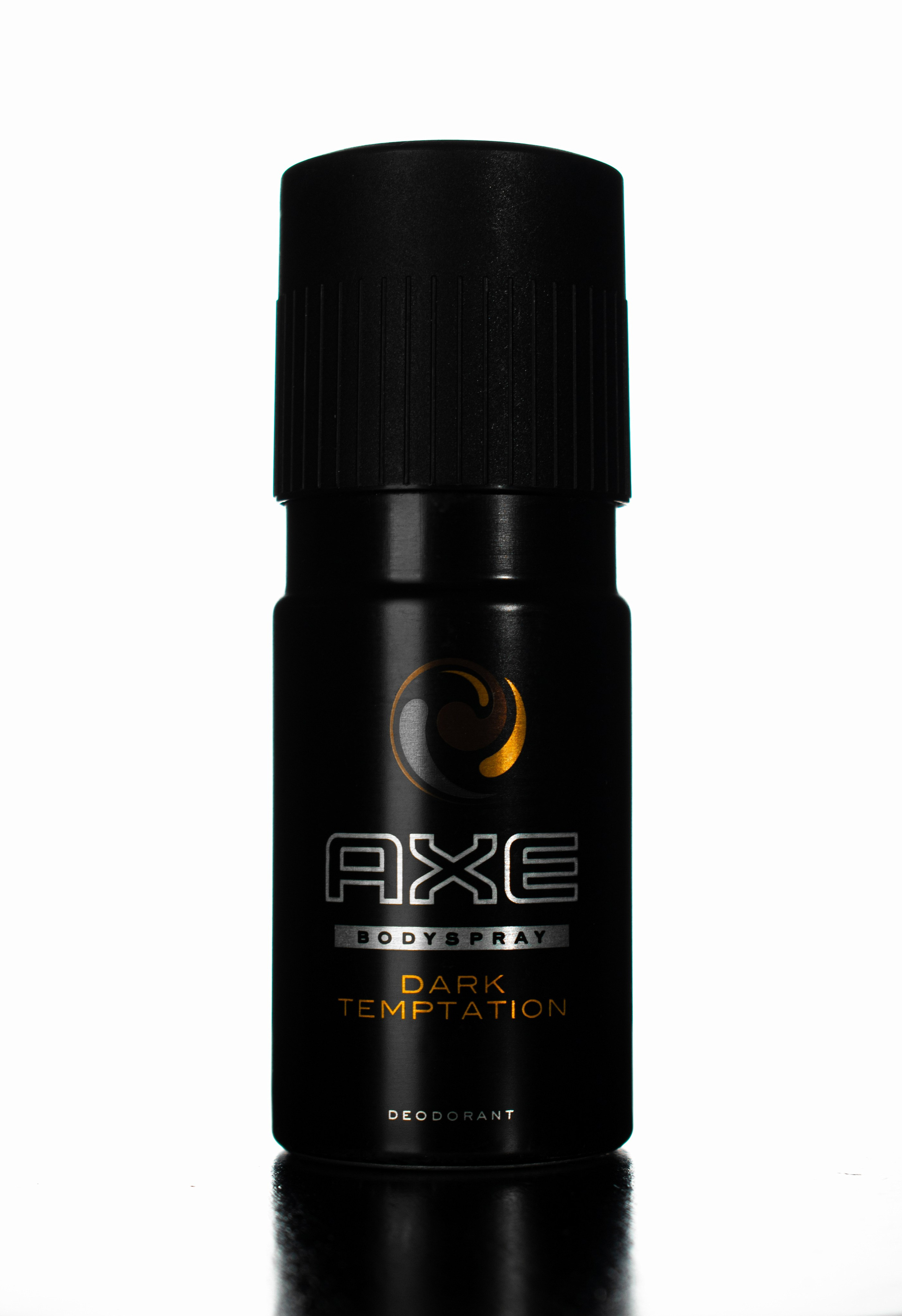 Творческая предметная съёмка. Предметный фотограф Воронеж