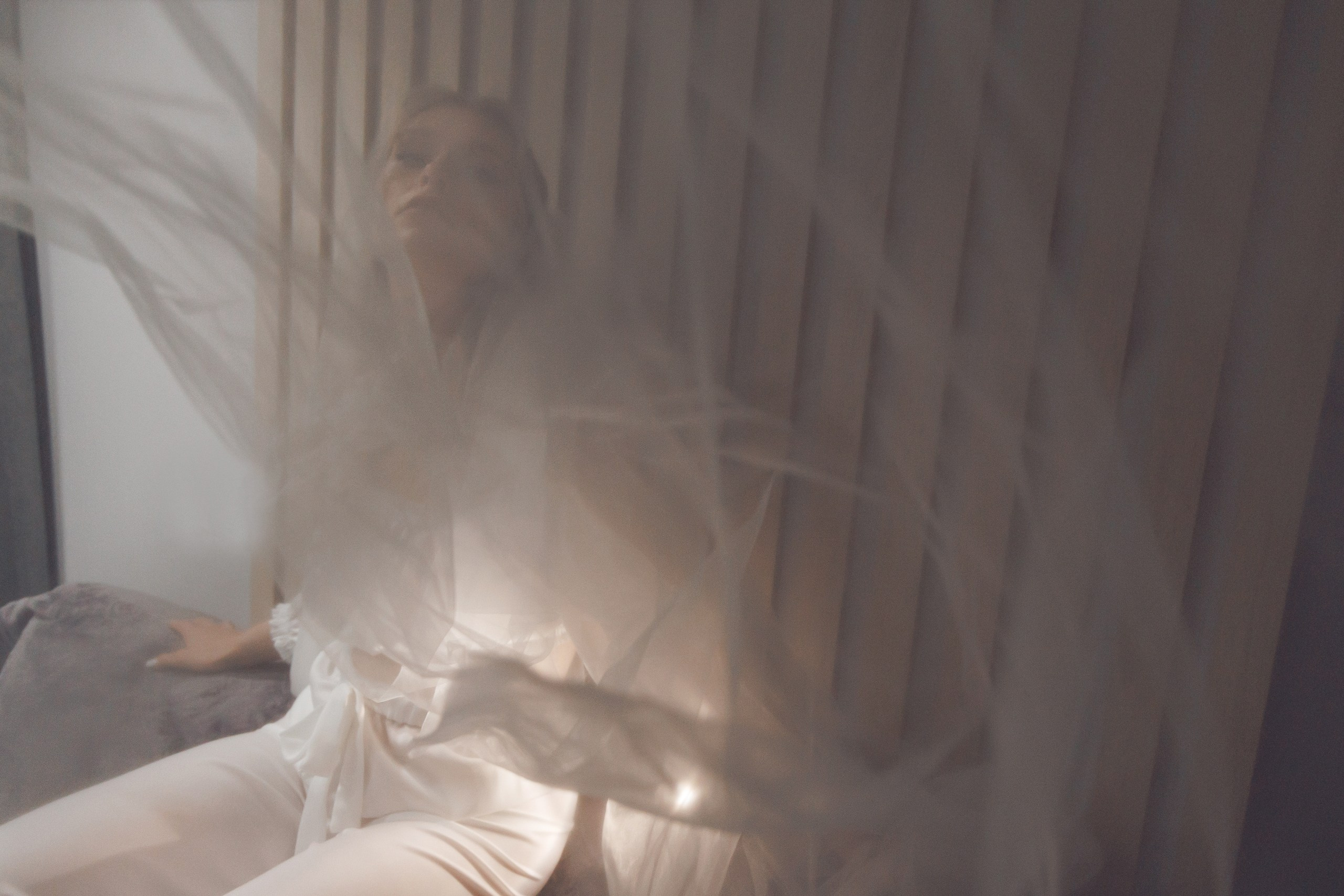 Дмитрий и Виктория (27-07-2024)