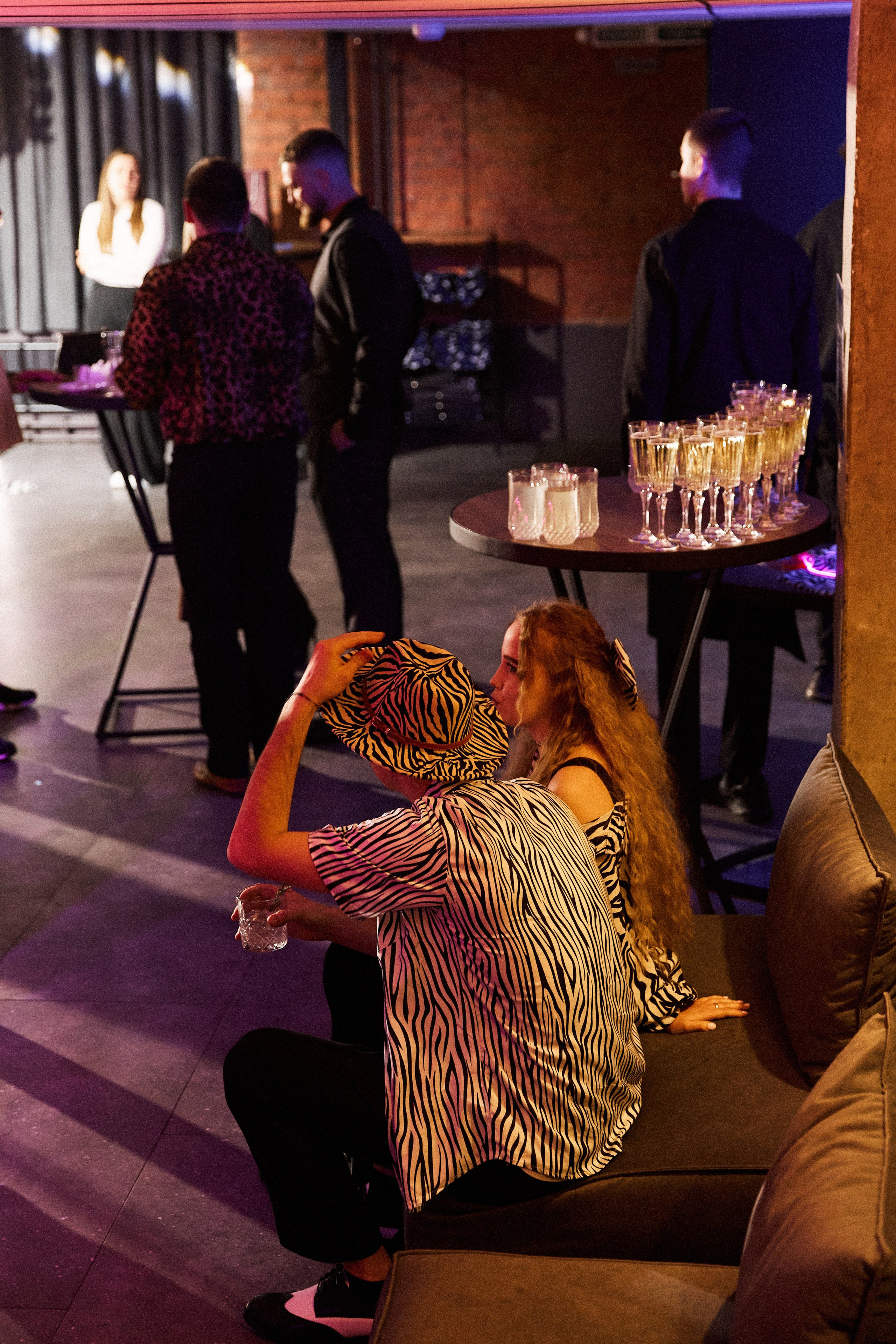 Посмотреть серию. Свадебный и семейный фотограф в Красноярске Тряпчев Павел