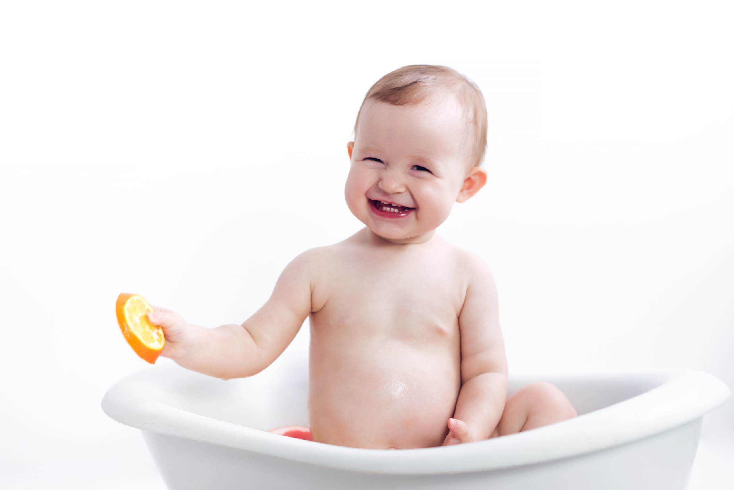 Верочка. Детский и семейный фотограф Эльмира Веселова